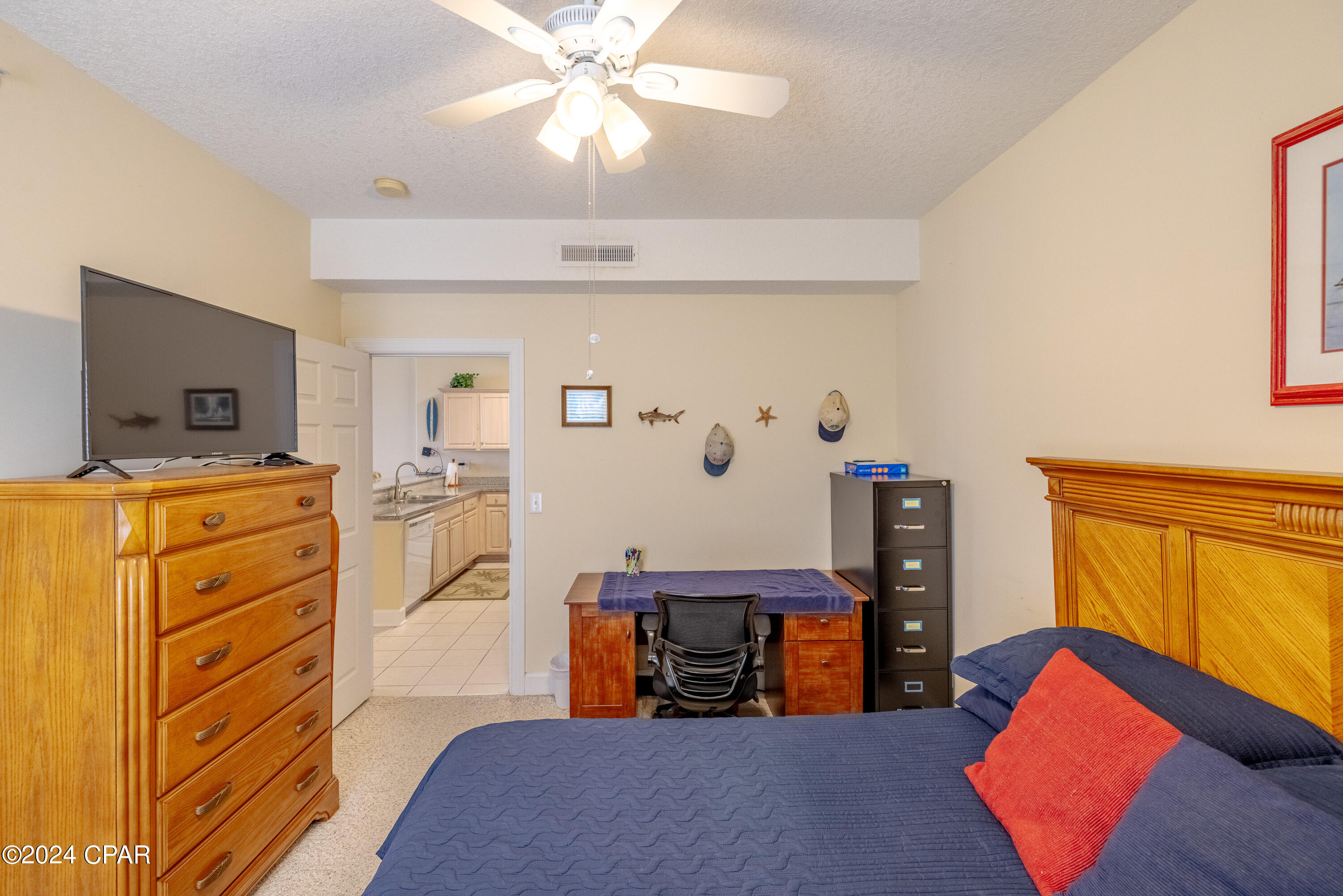 Emerald Isle - Residential