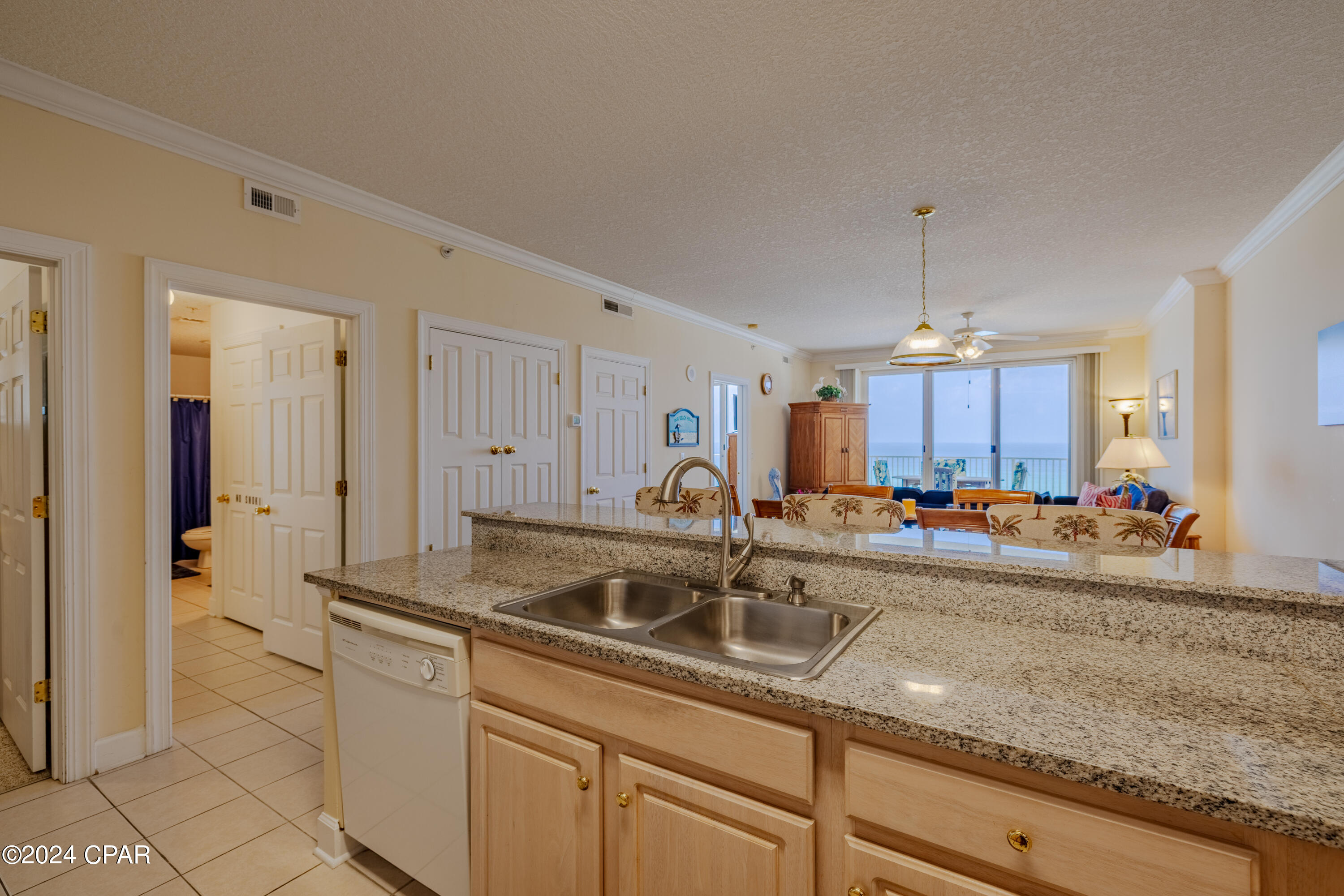 Emerald Isle - Residential