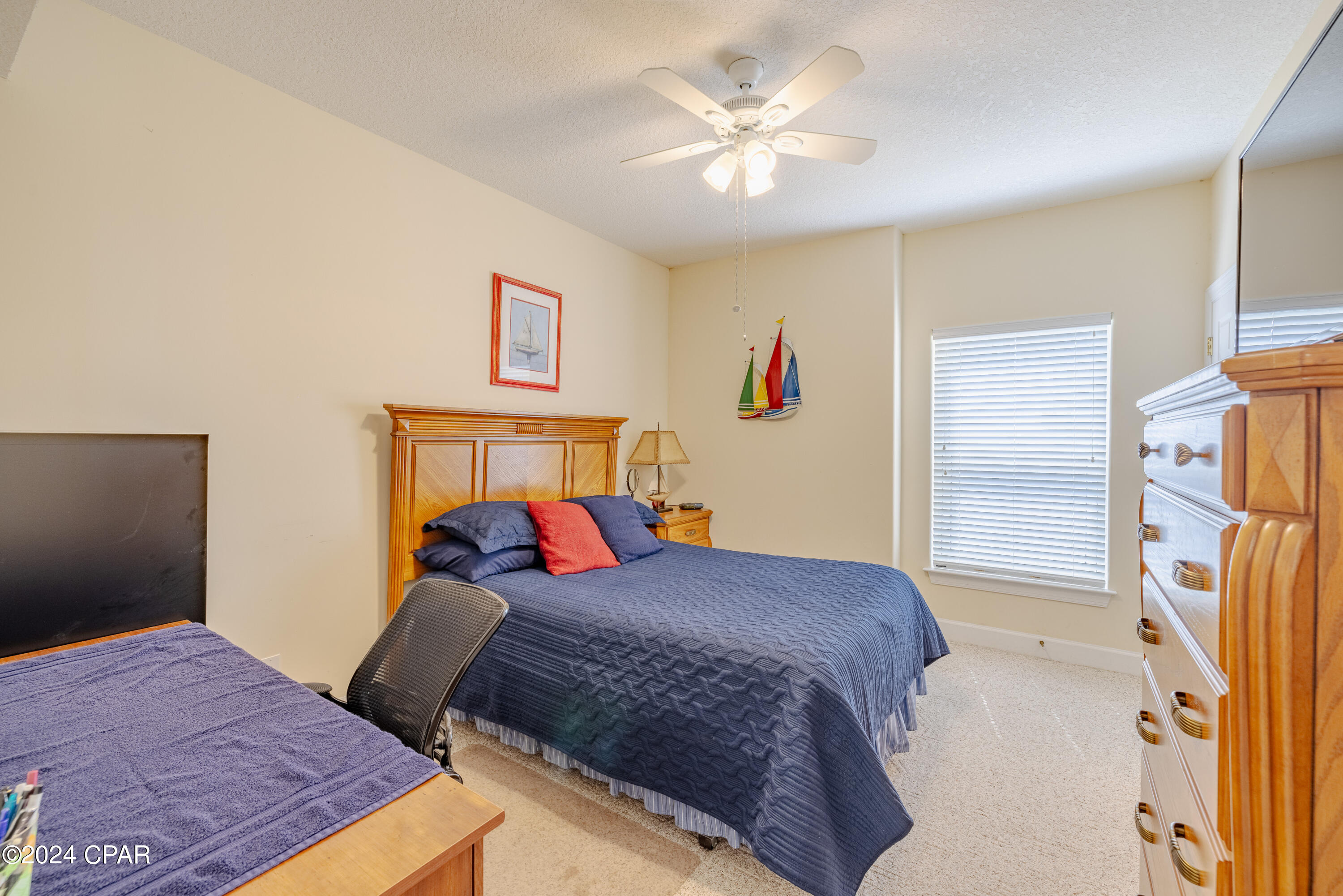 Emerald Isle - Residential