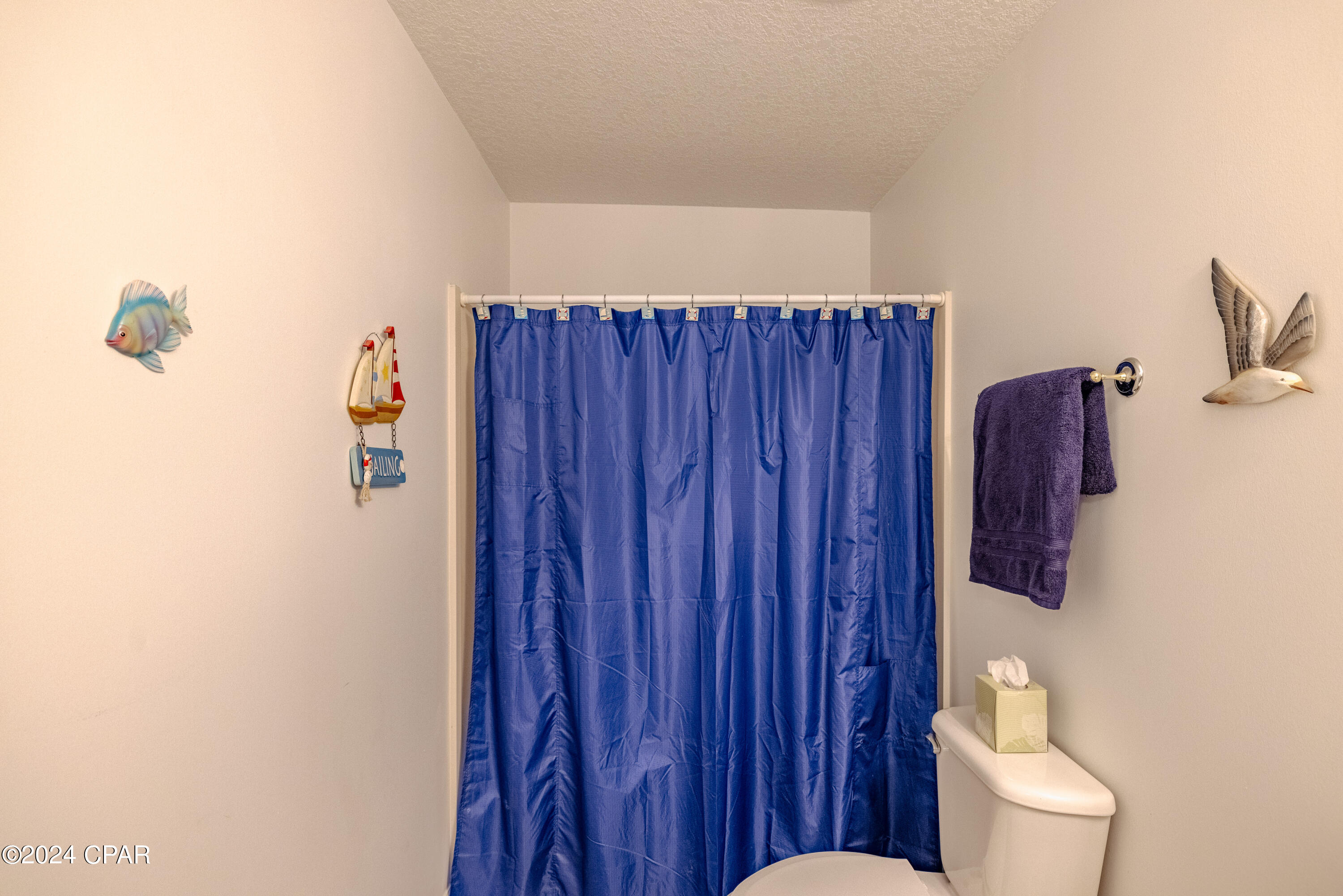 Emerald Isle - Residential