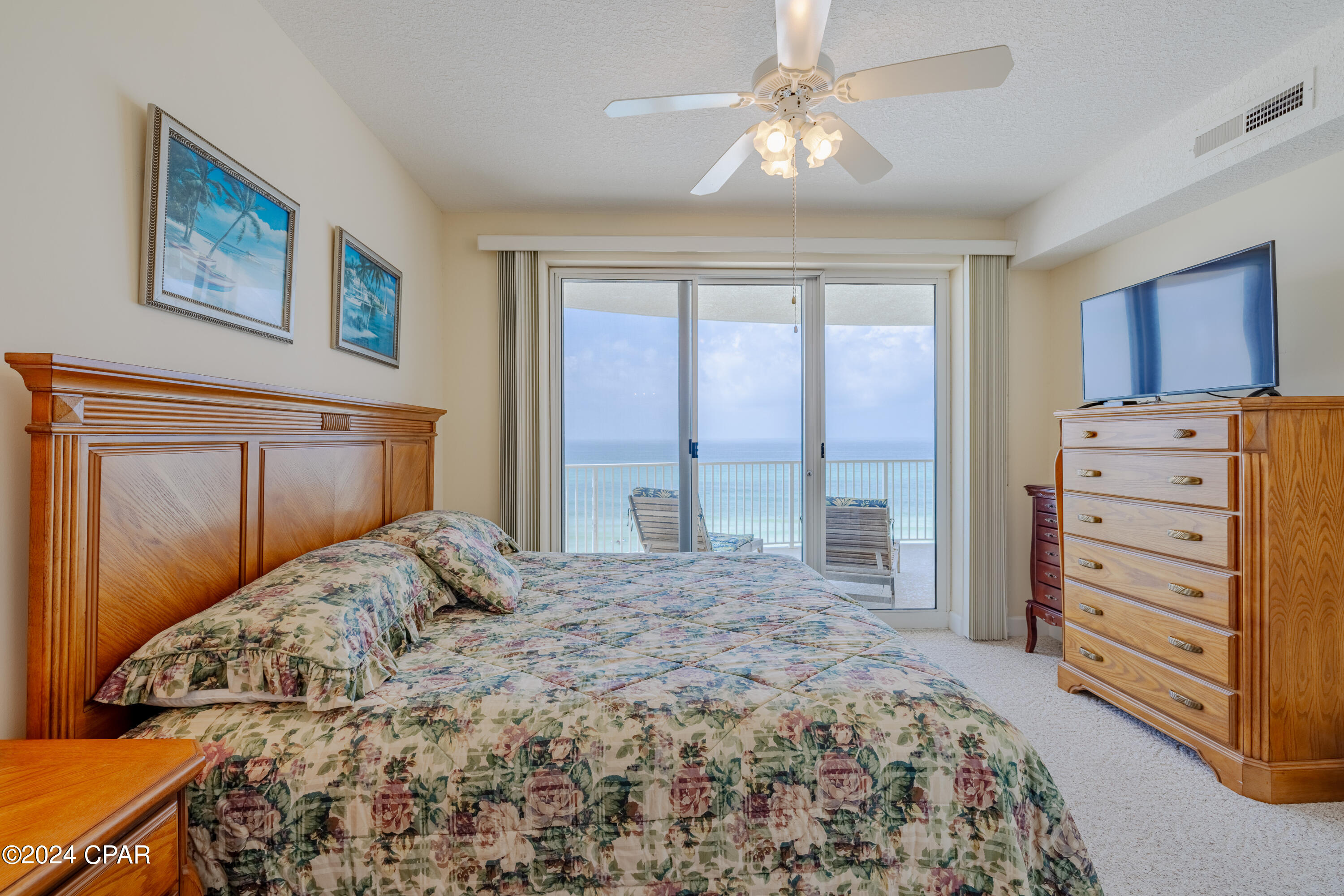 Emerald Isle - Residential