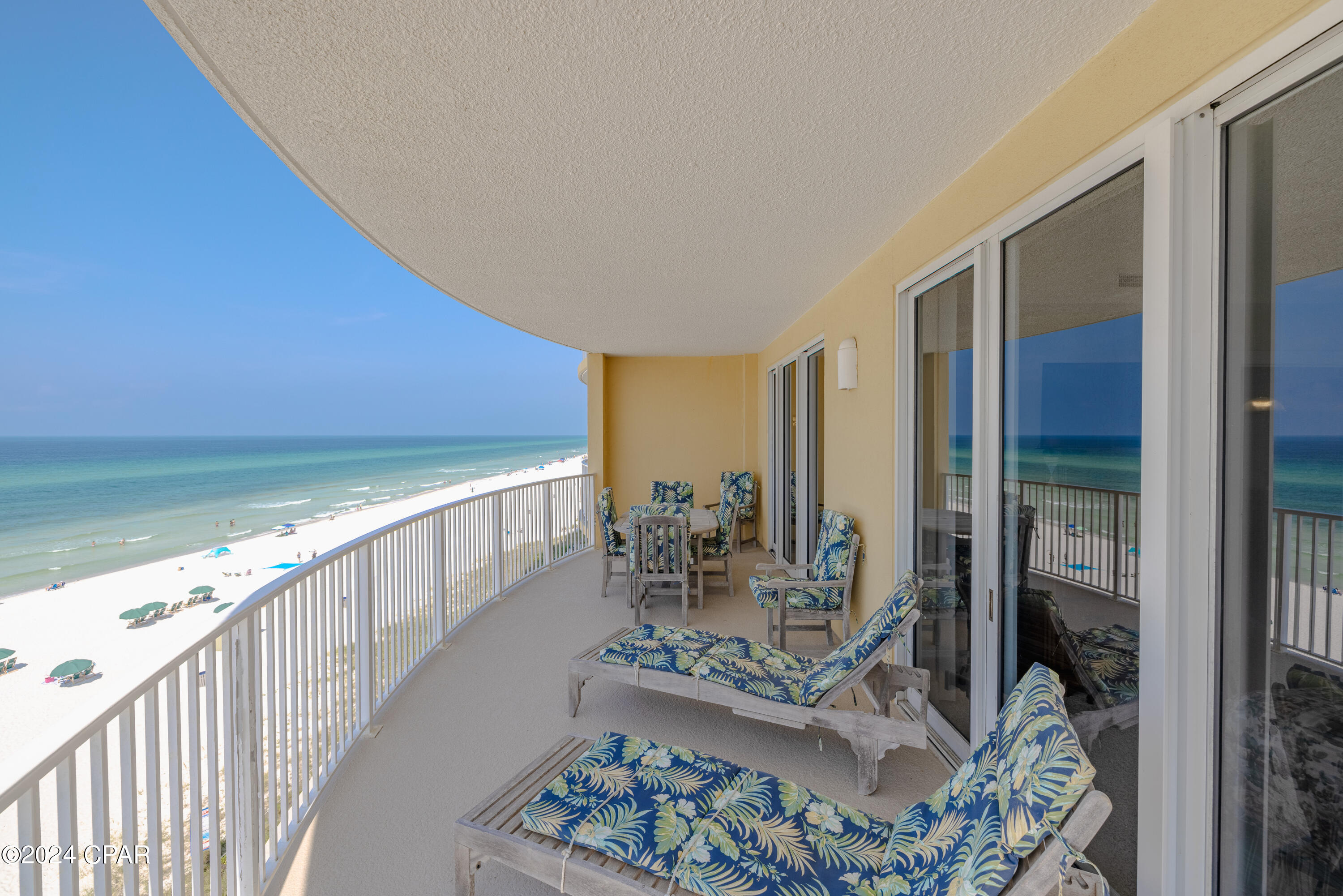 Emerald Isle - Residential