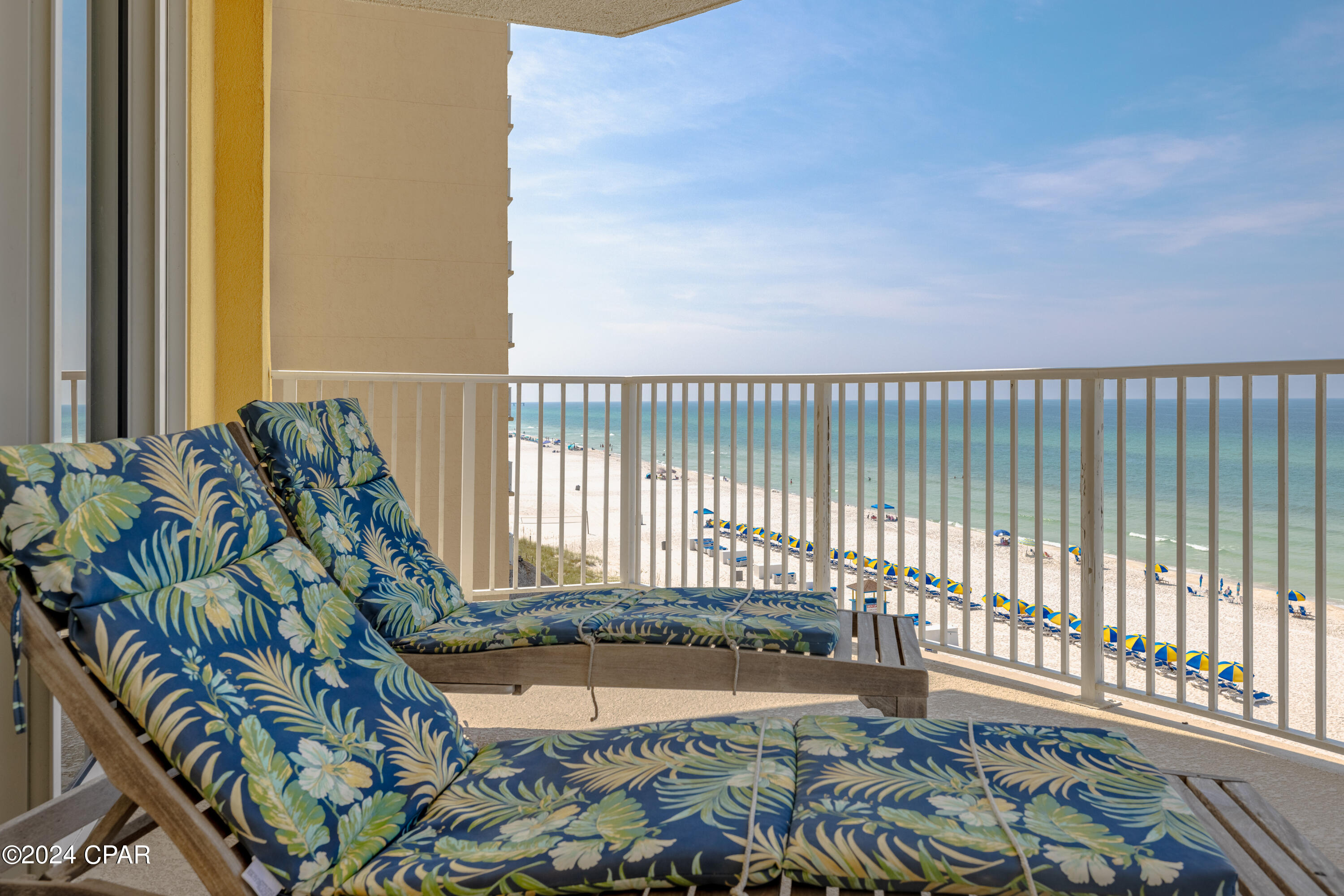 Emerald Isle - Residential