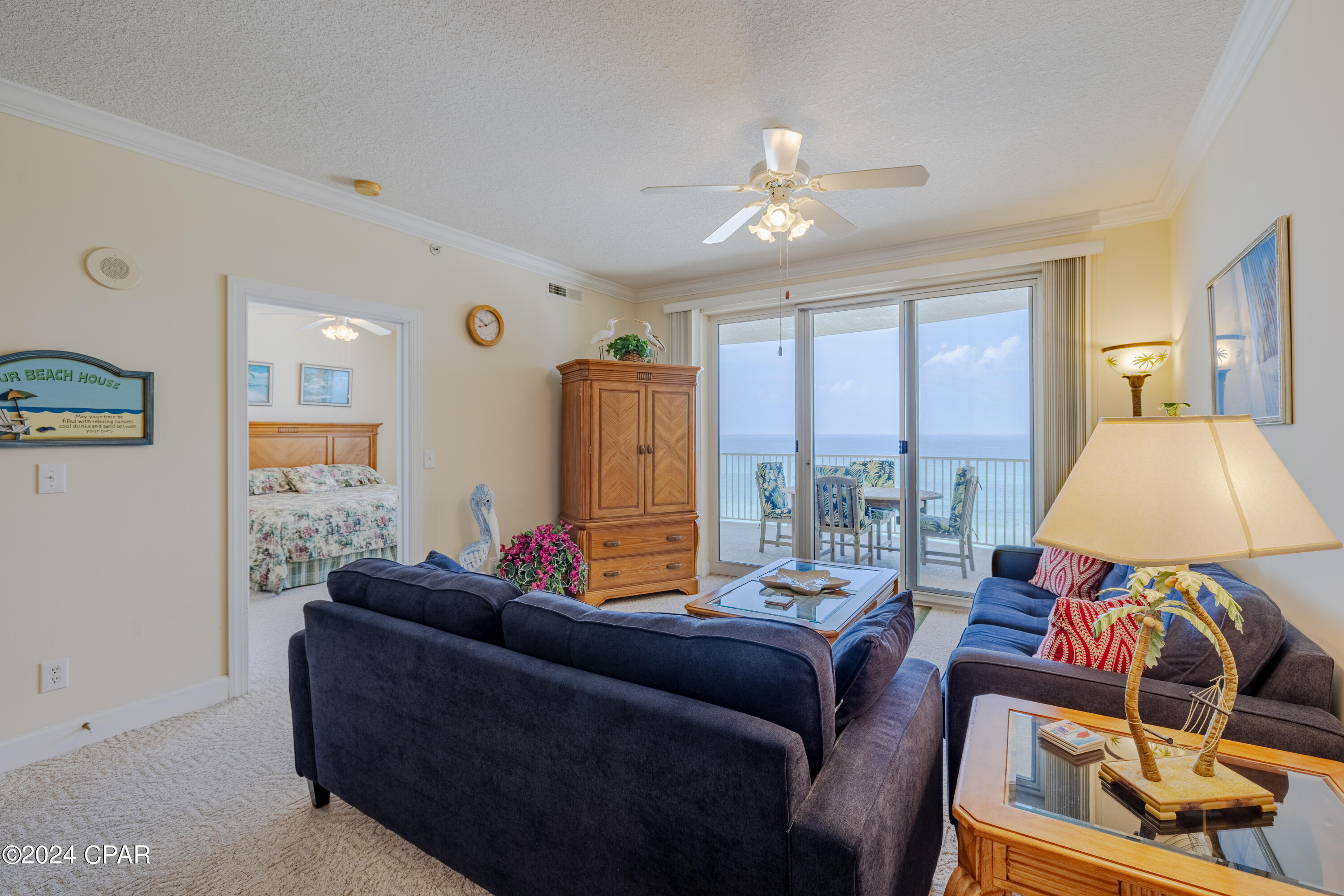 Emerald Isle - Residential