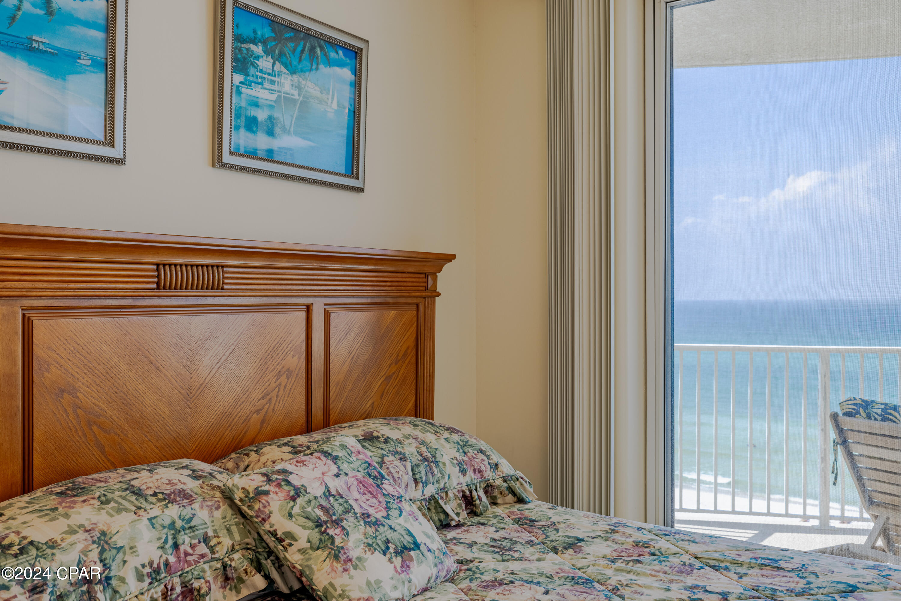 Emerald Isle - Residential