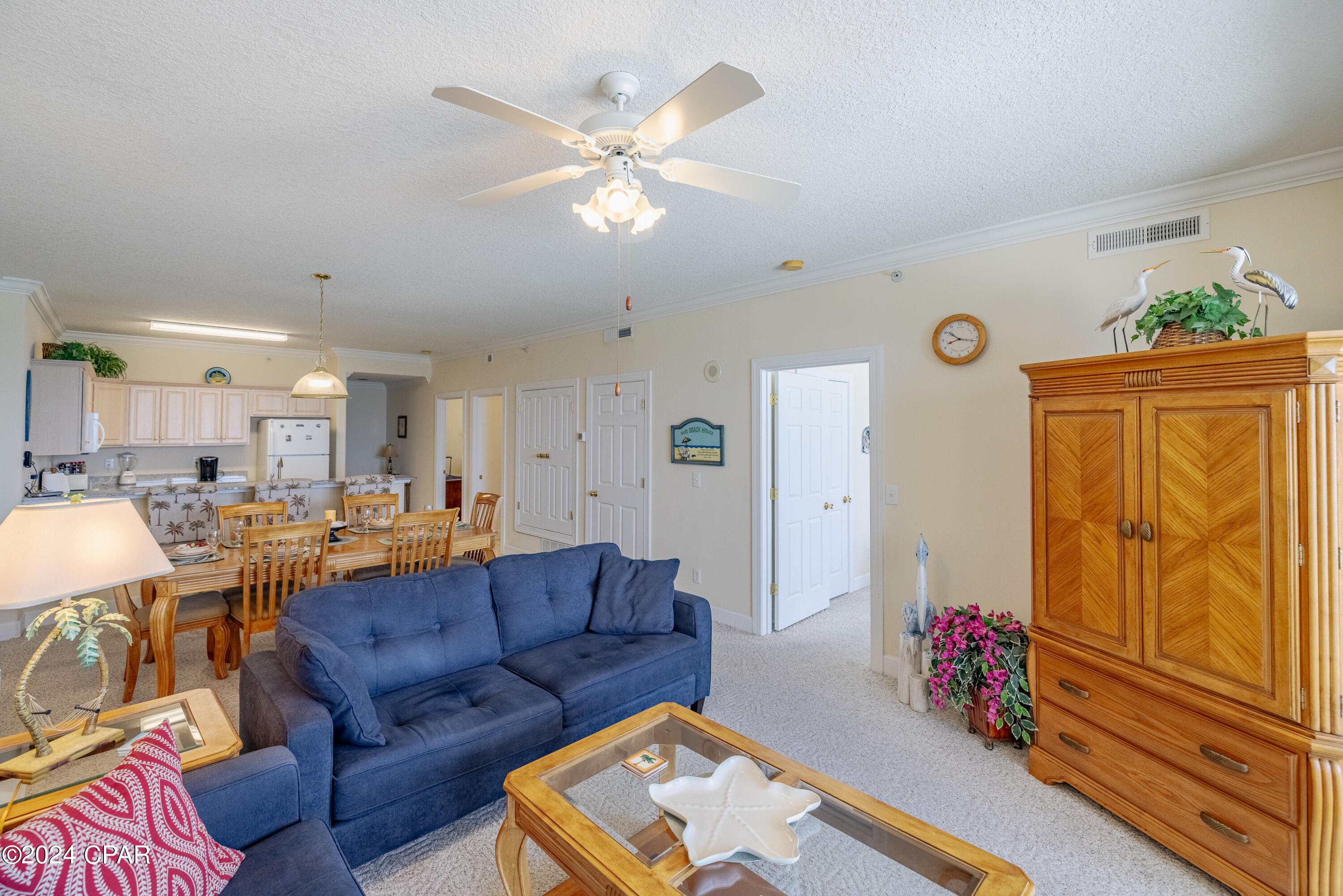 Emerald Isle - Residential