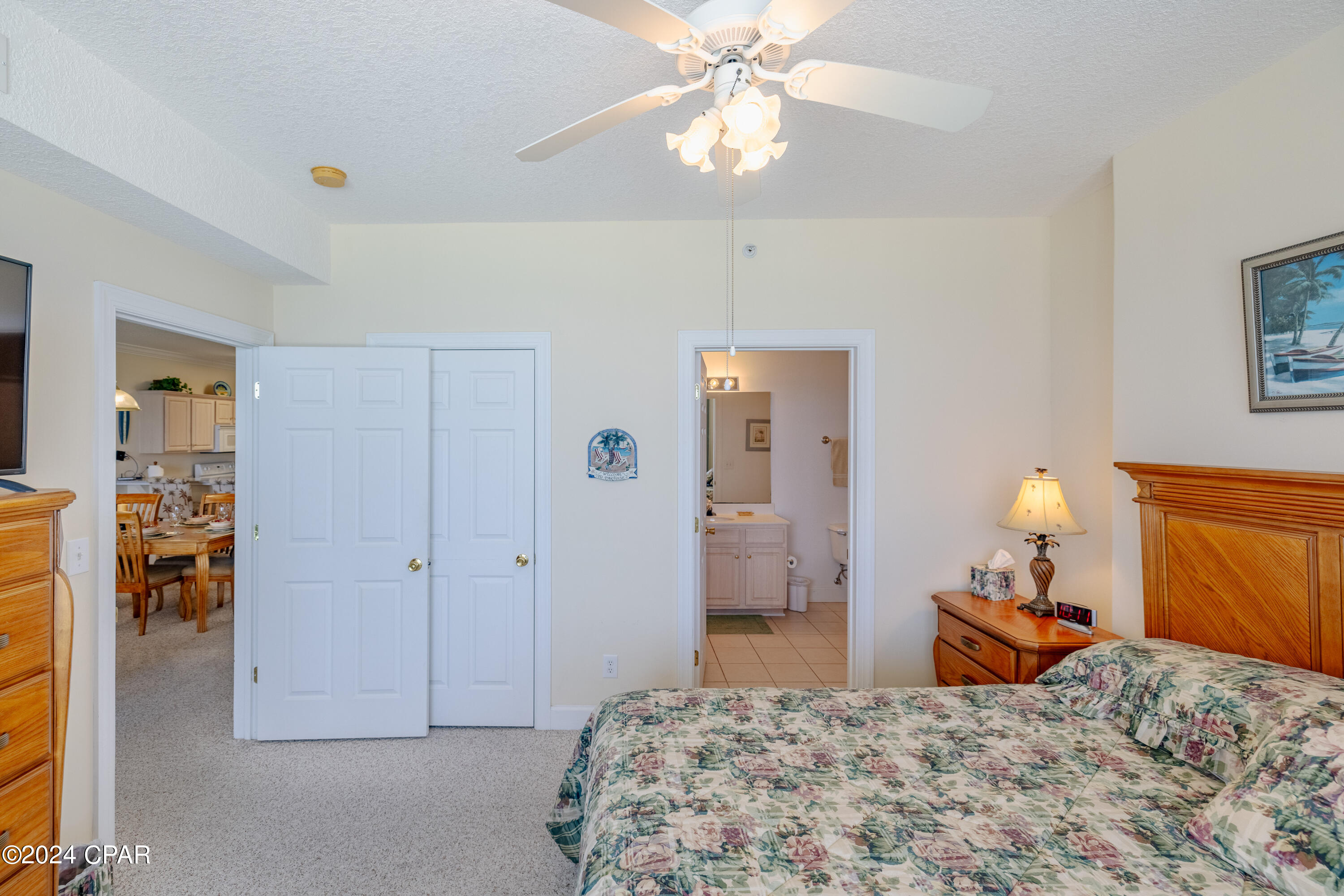 Emerald Isle - Residential