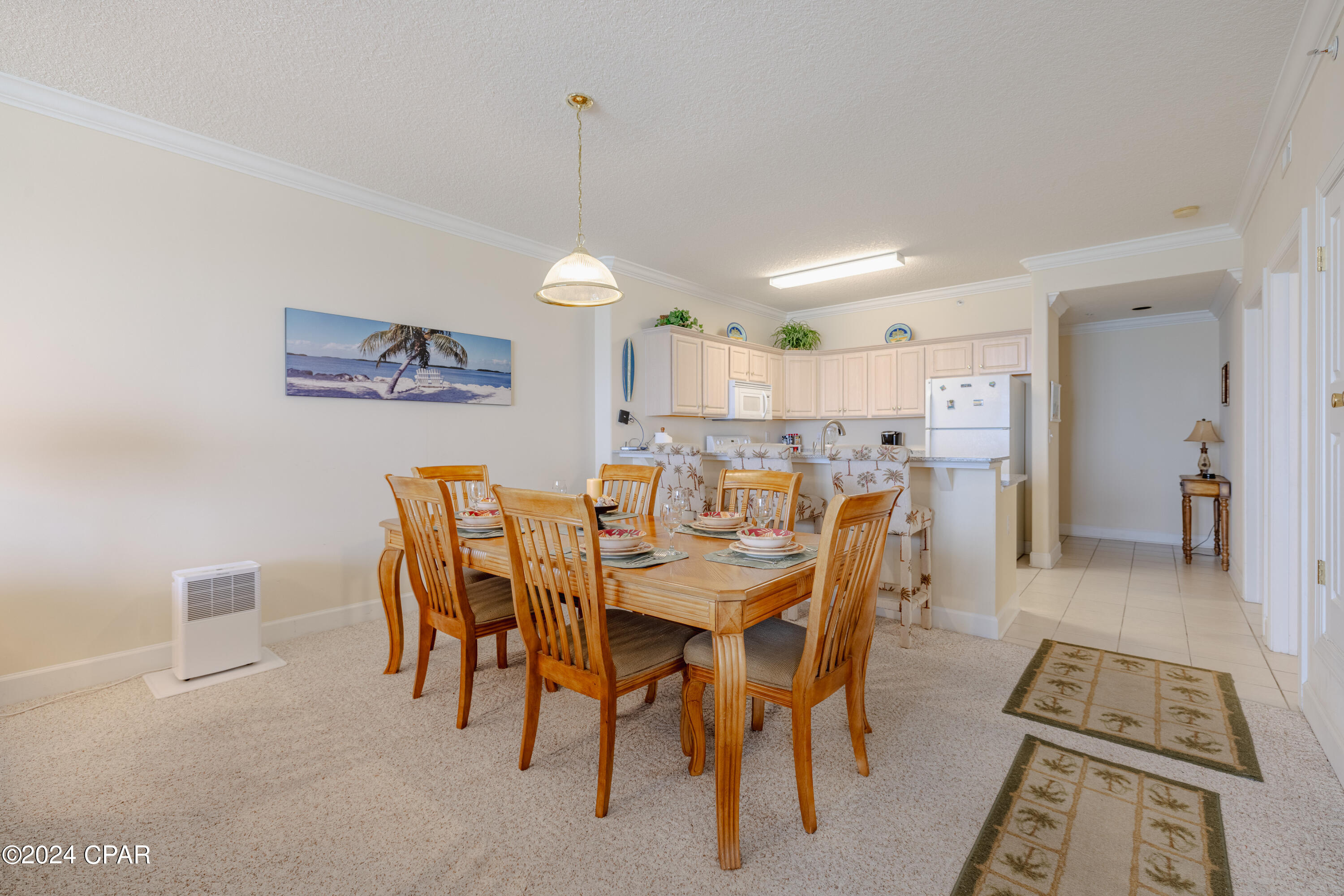 Emerald Isle - Residential