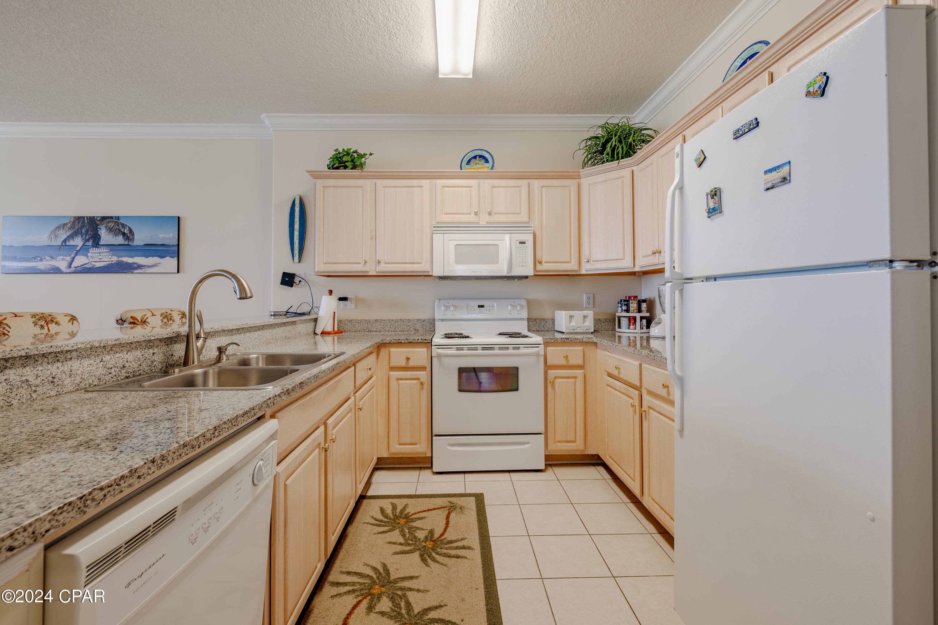 Emerald Isle - Residential