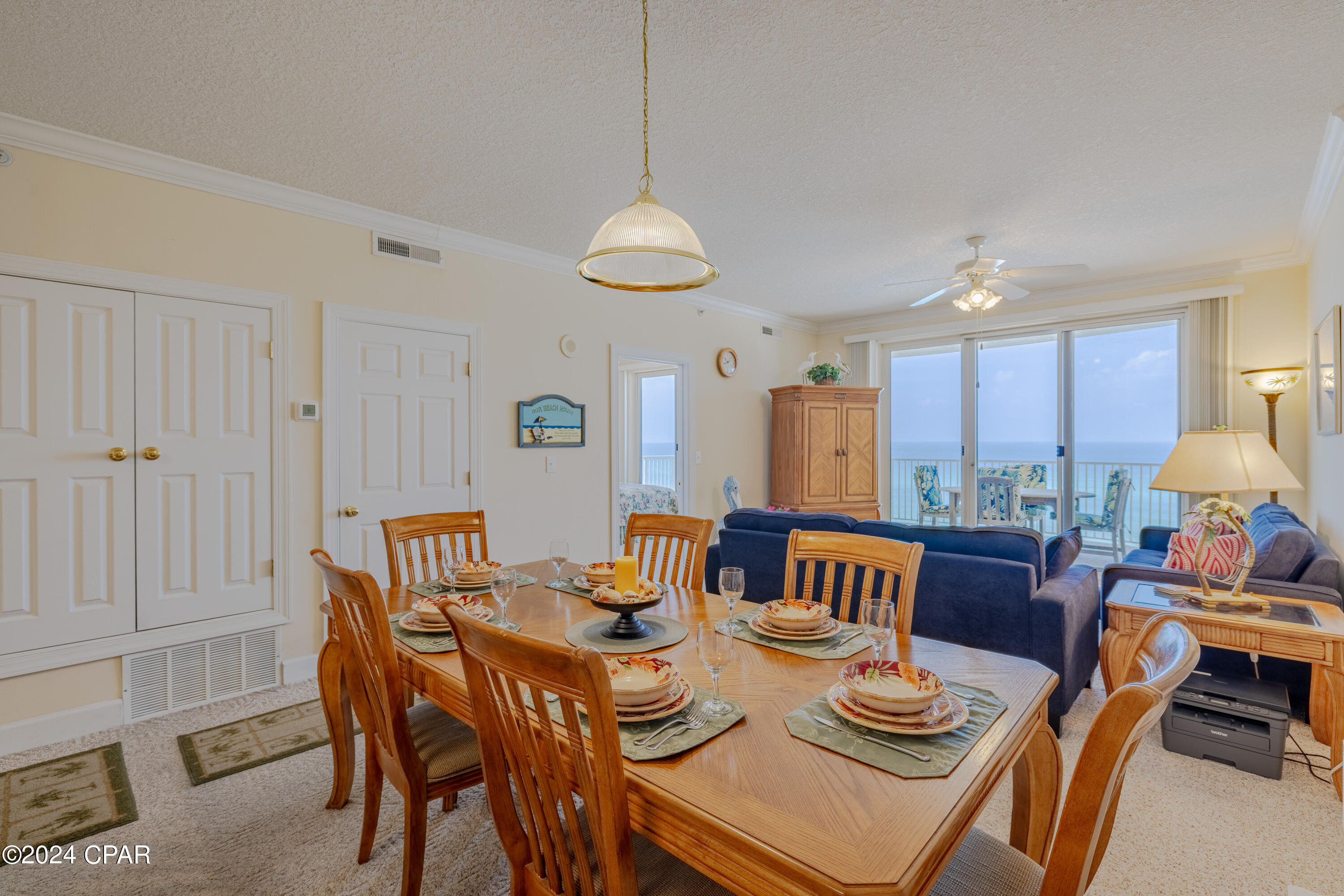 Emerald Isle - Residential