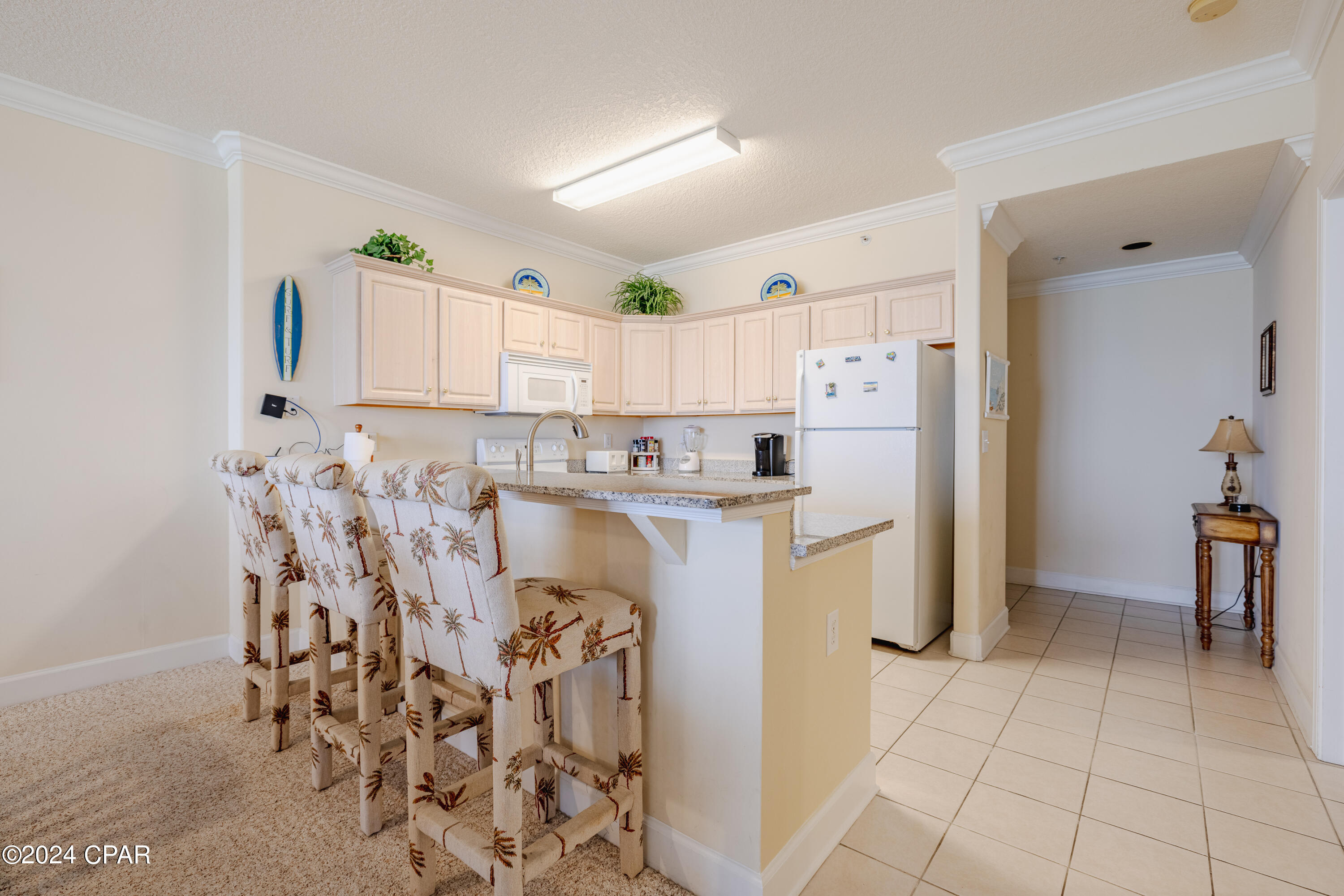 Emerald Isle - Residential