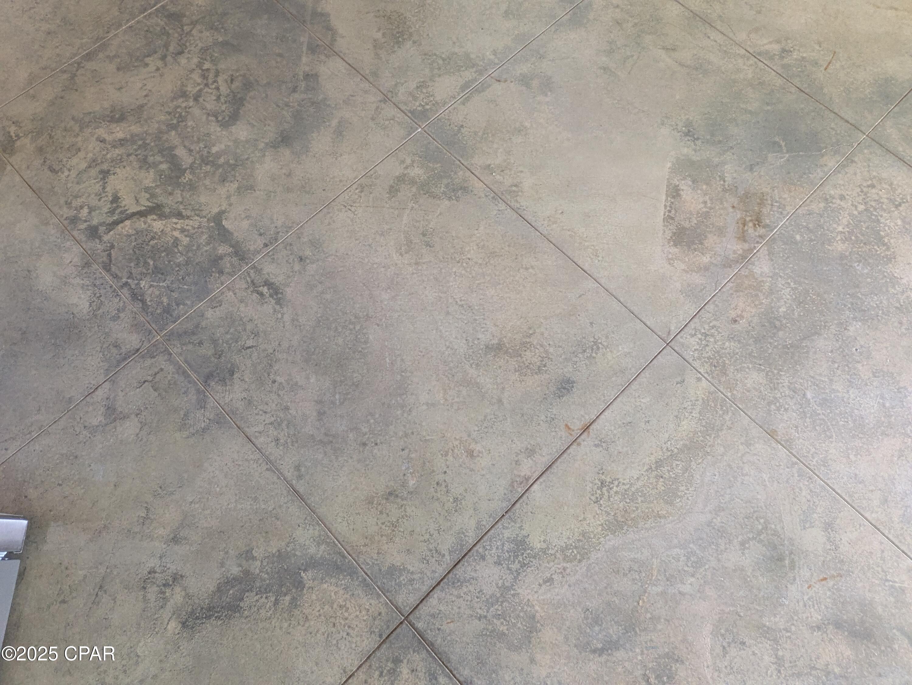 South Caravana Manor - Residential