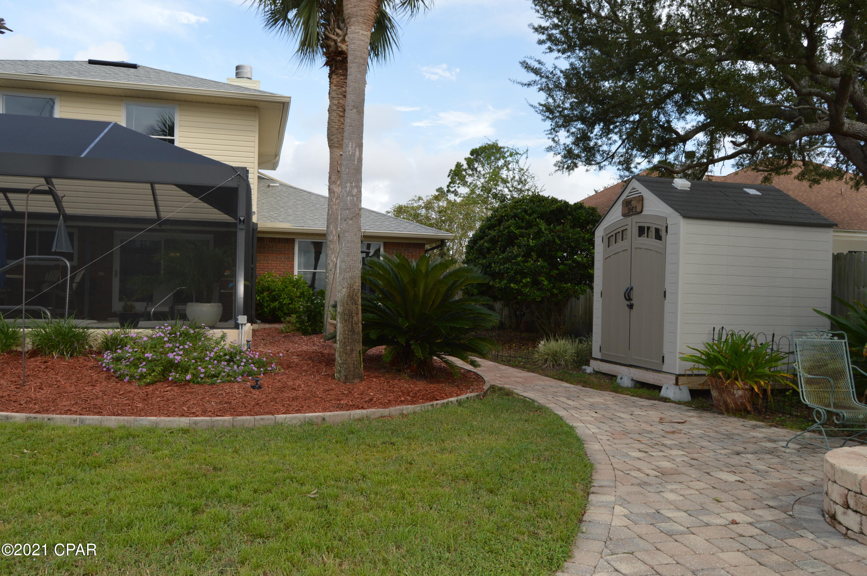 North Harbour - Residential