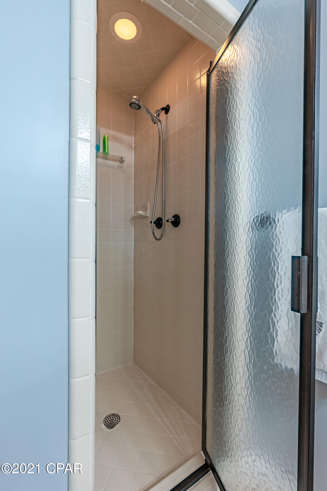 North Harbour - Residential