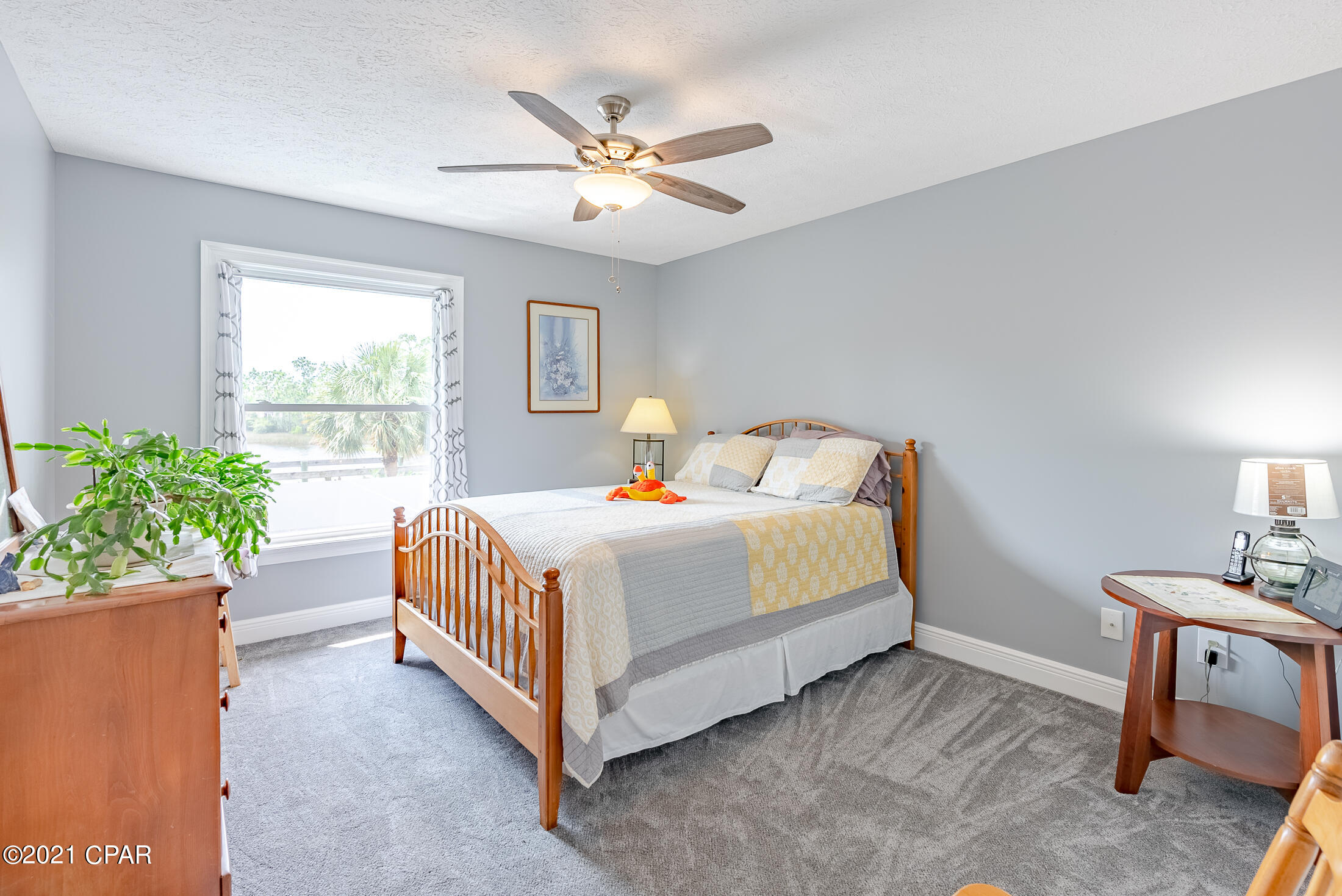 North Harbour - Residential