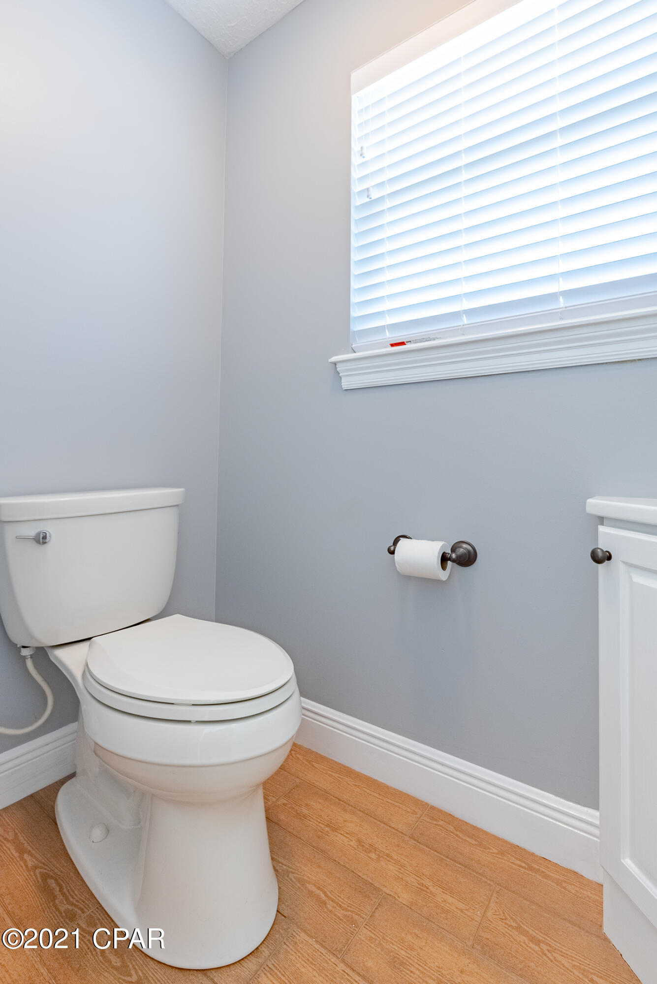 North Harbour - Residential