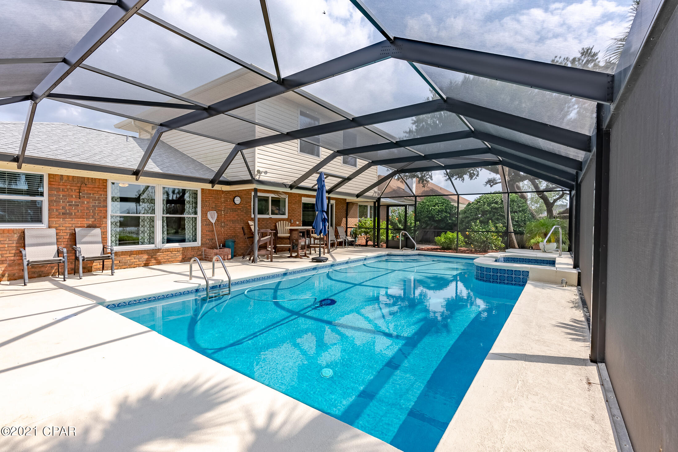 North Harbour - Residential