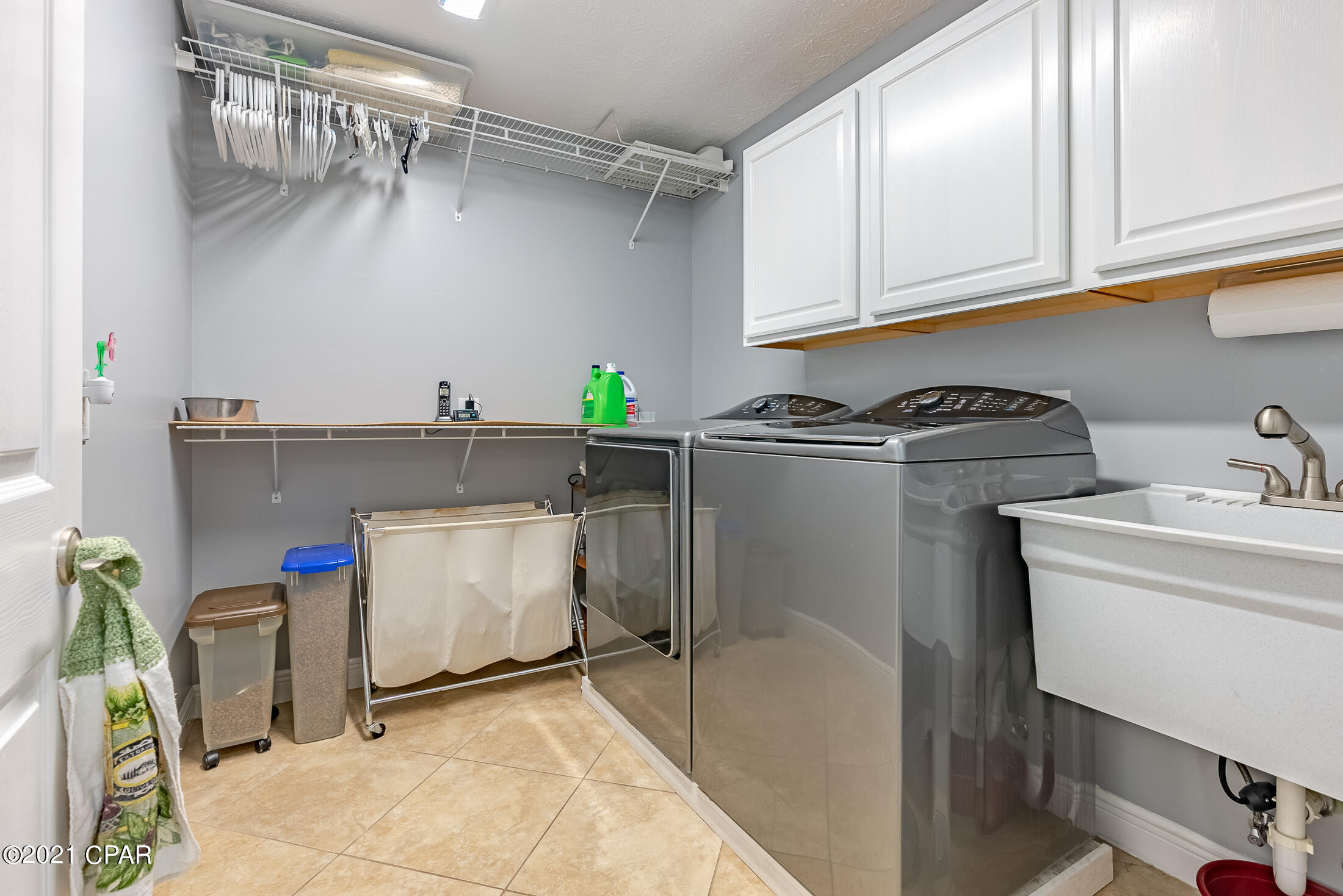 North Harbour - Residential