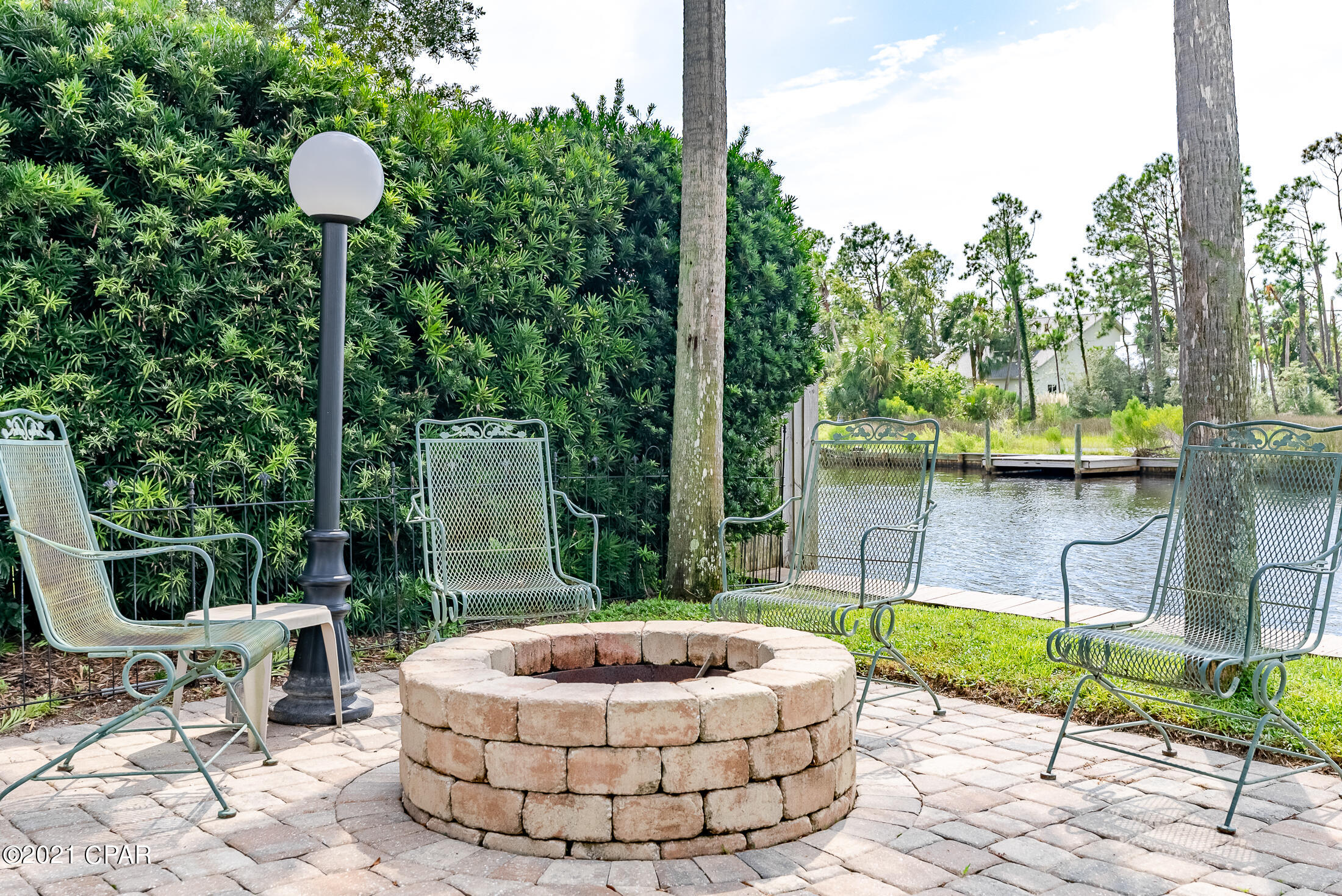 North Harbour - Residential