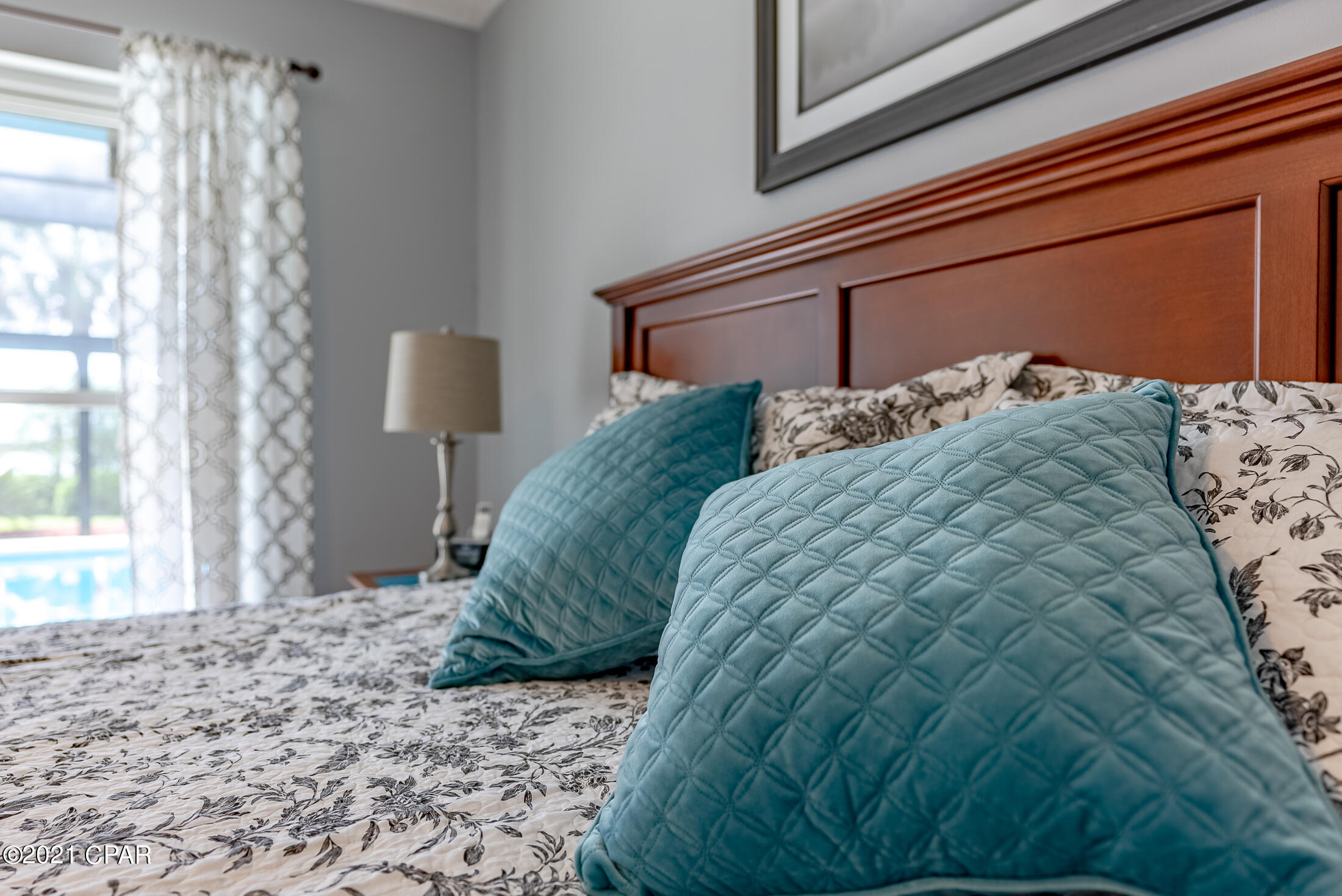 North Harbour - Residential