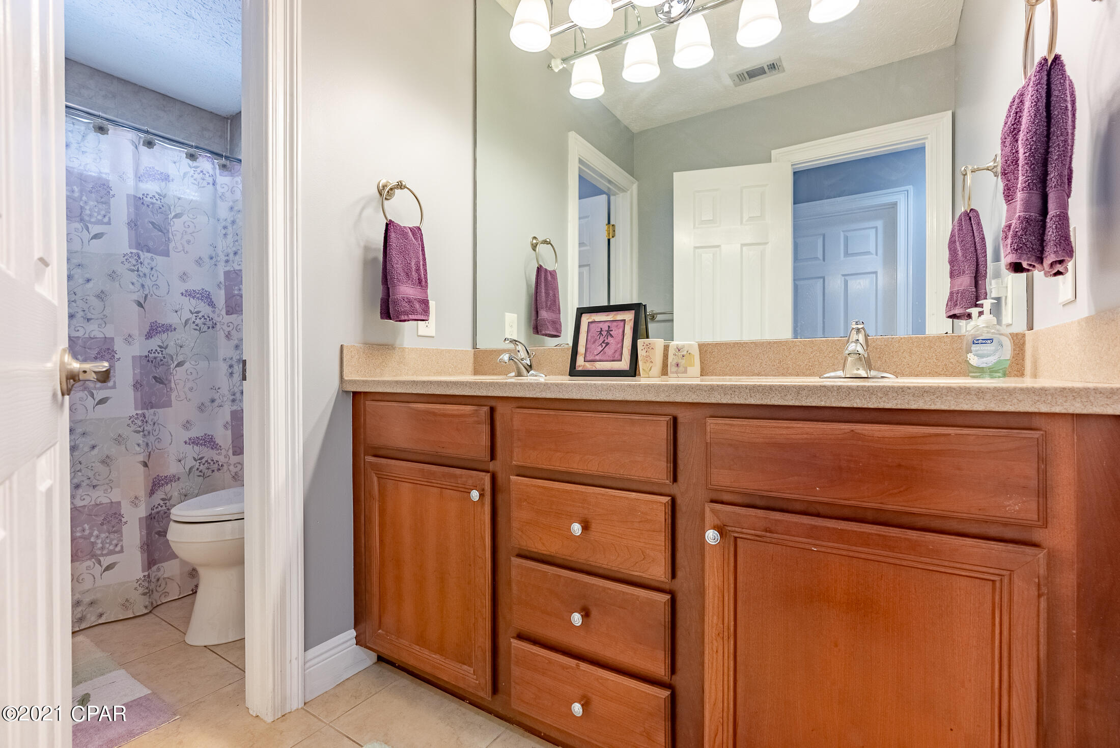 North Harbour - Residential