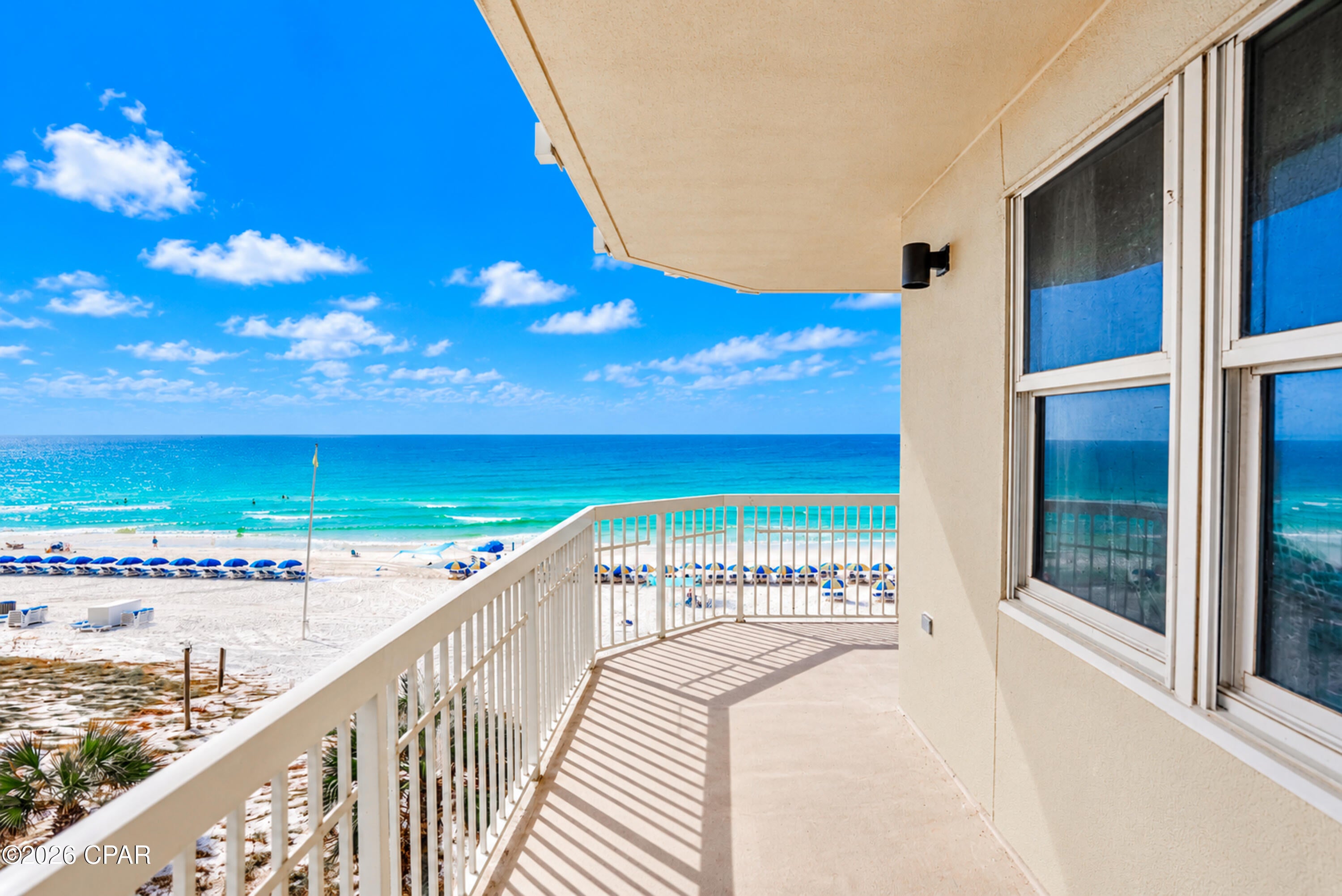 17757 Front Beach Road 301A