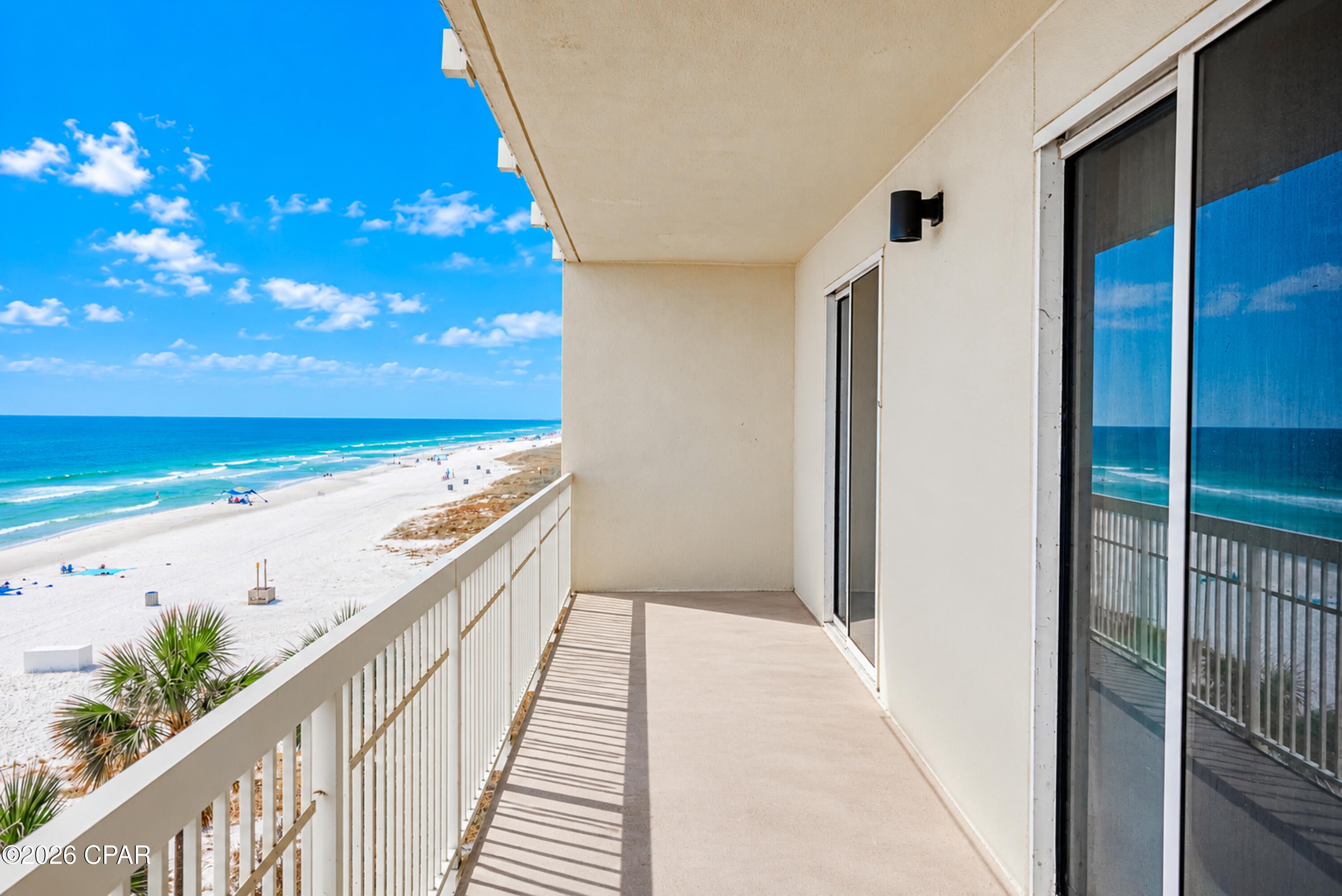 17757 Front Beach Road 301A