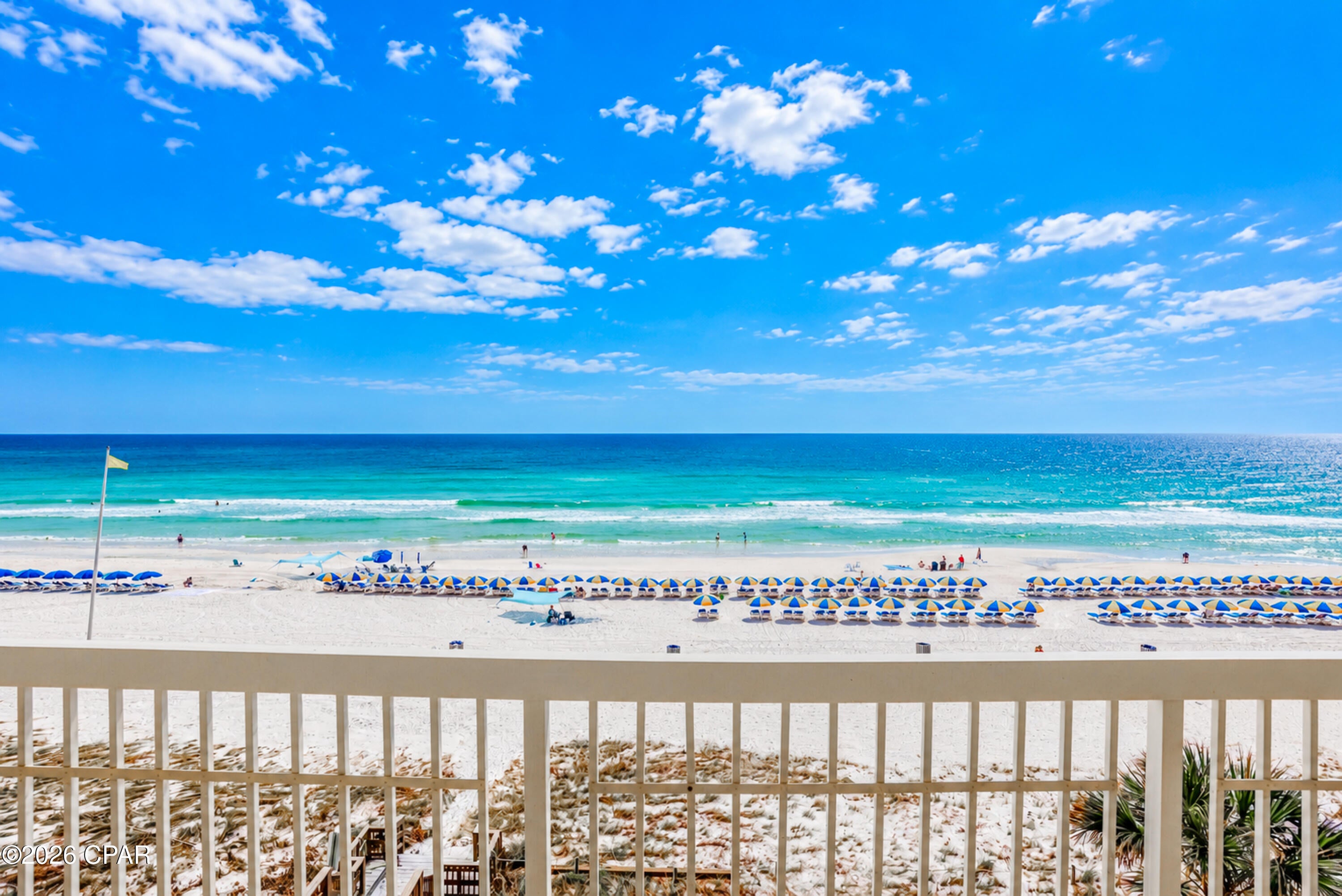 17757 Front Beach Road 301A