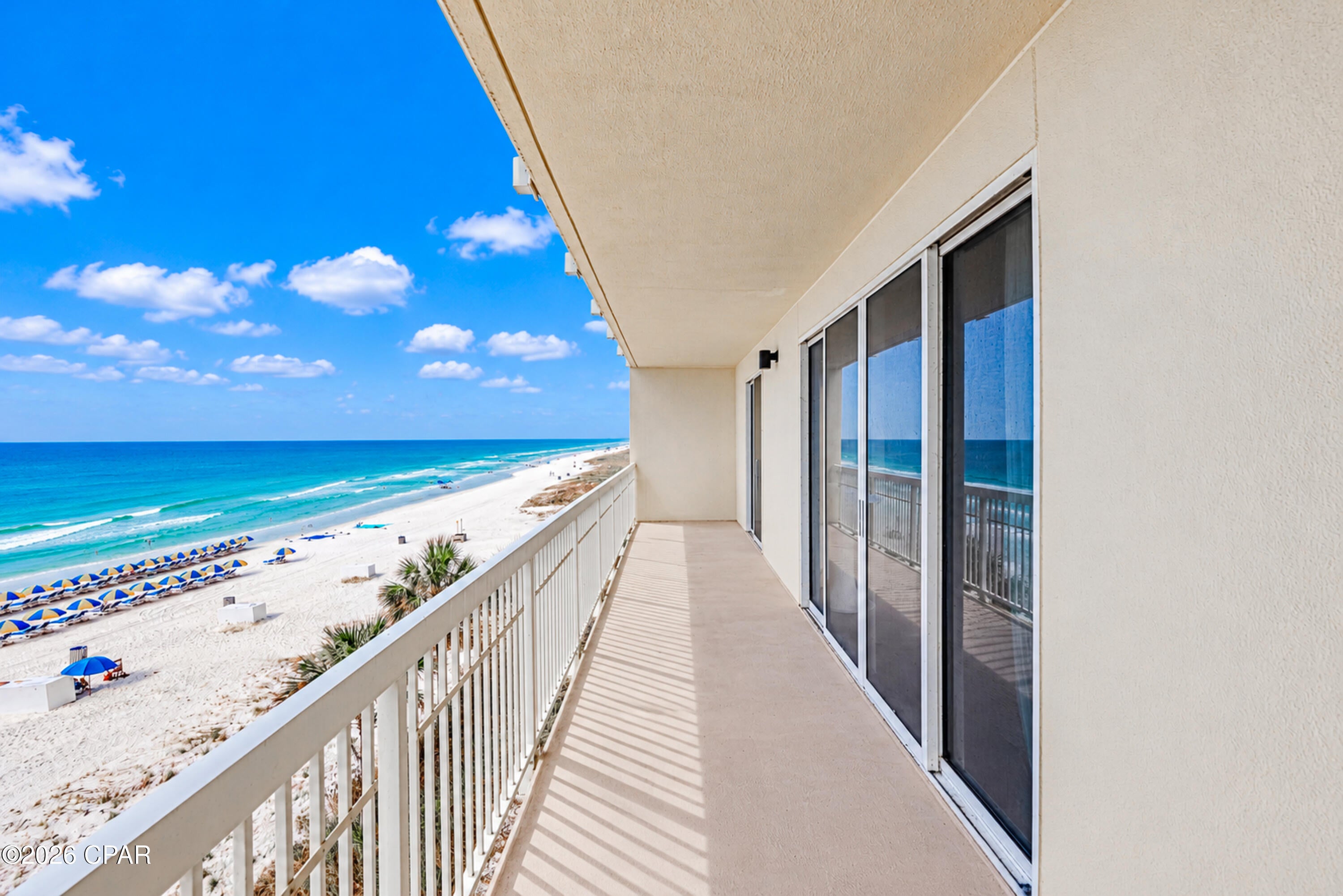 17757 Front Beach Road 301A