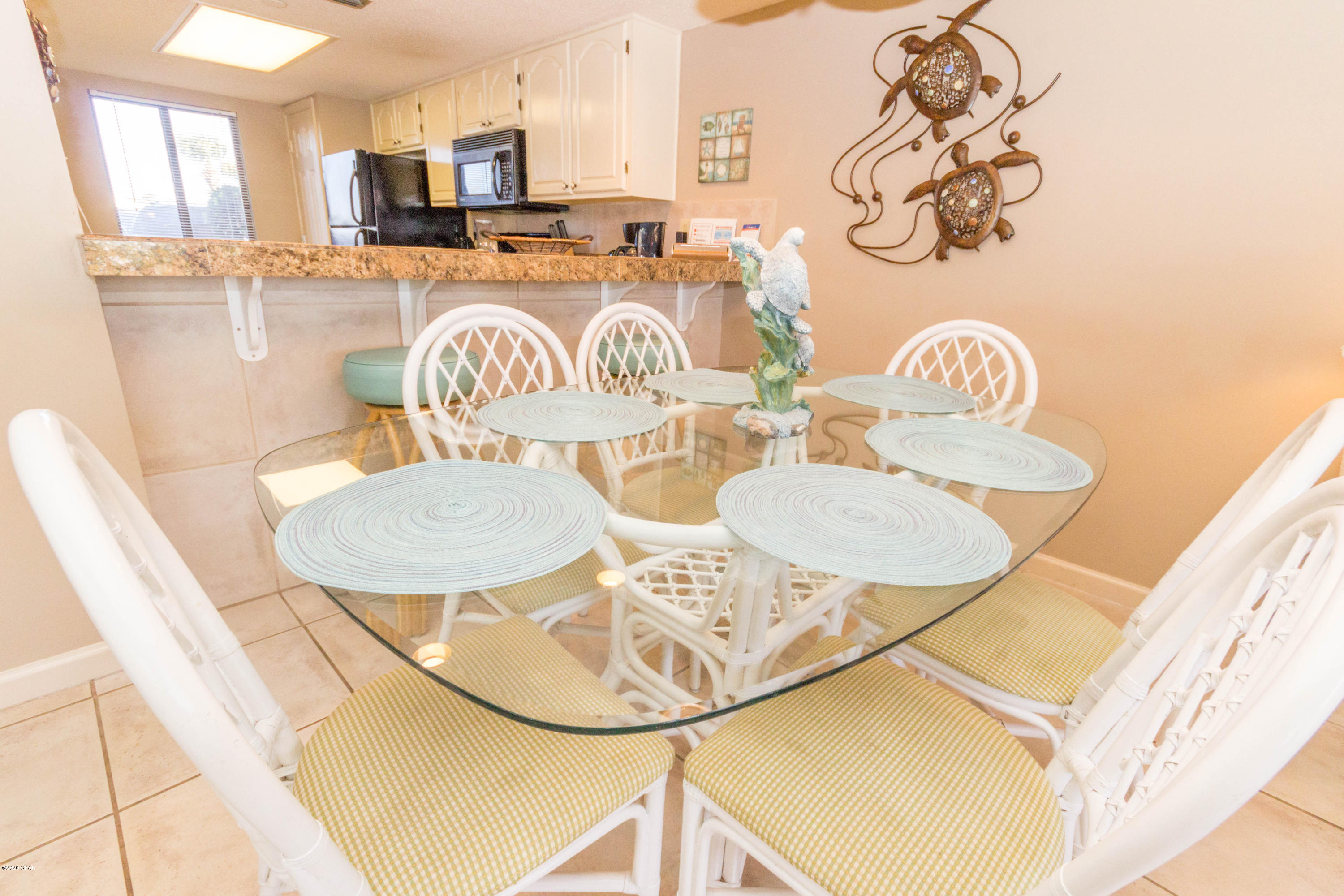 The Commodore - Residential