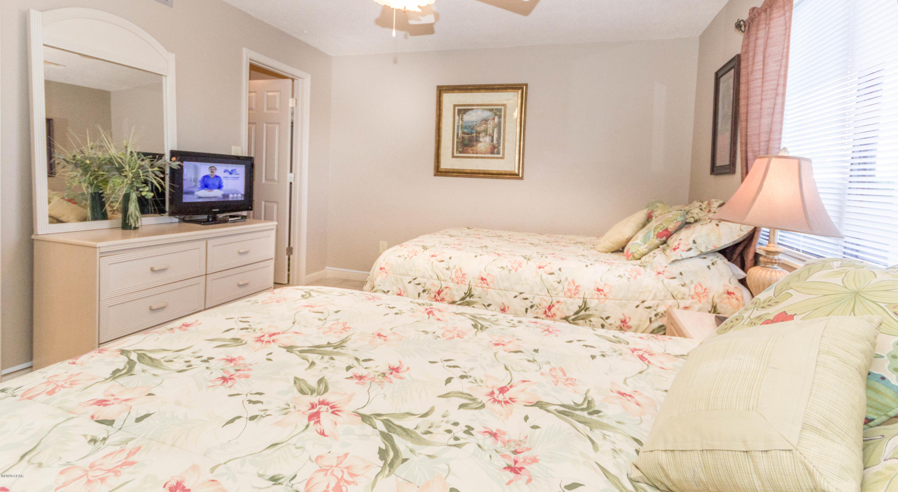 The Commodore - Residential