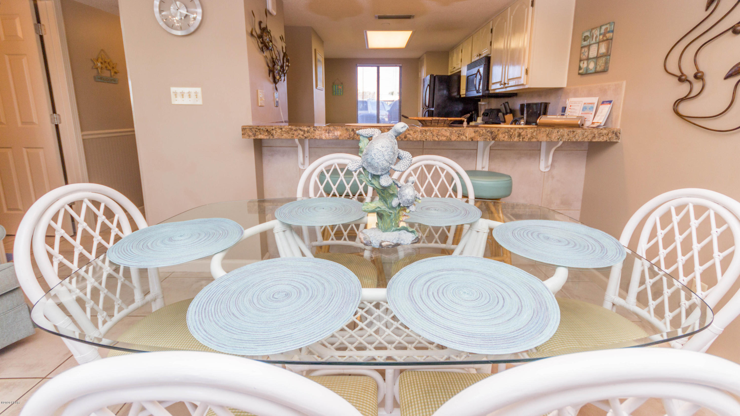 The Commodore - Residential