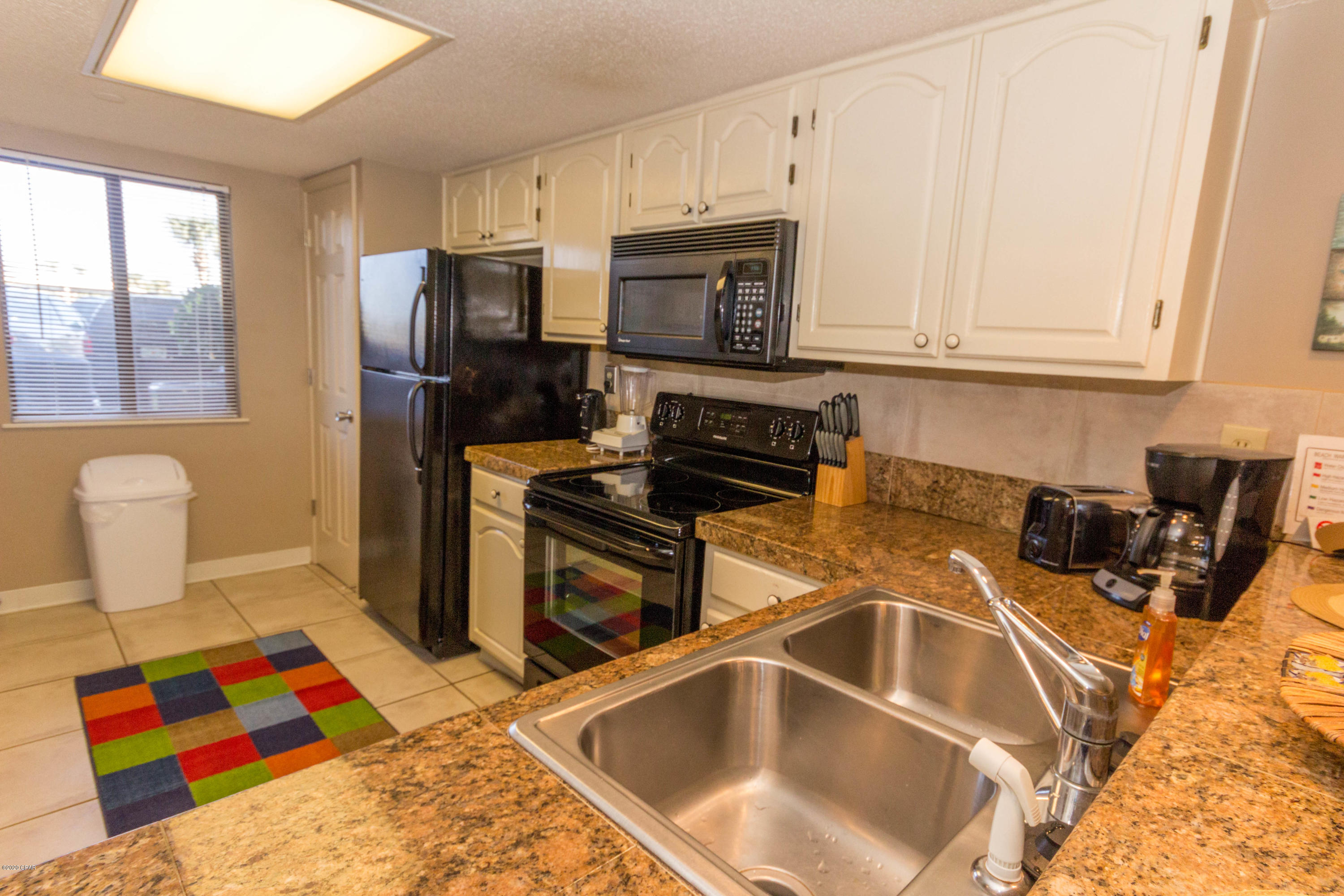 The Commodore - Residential