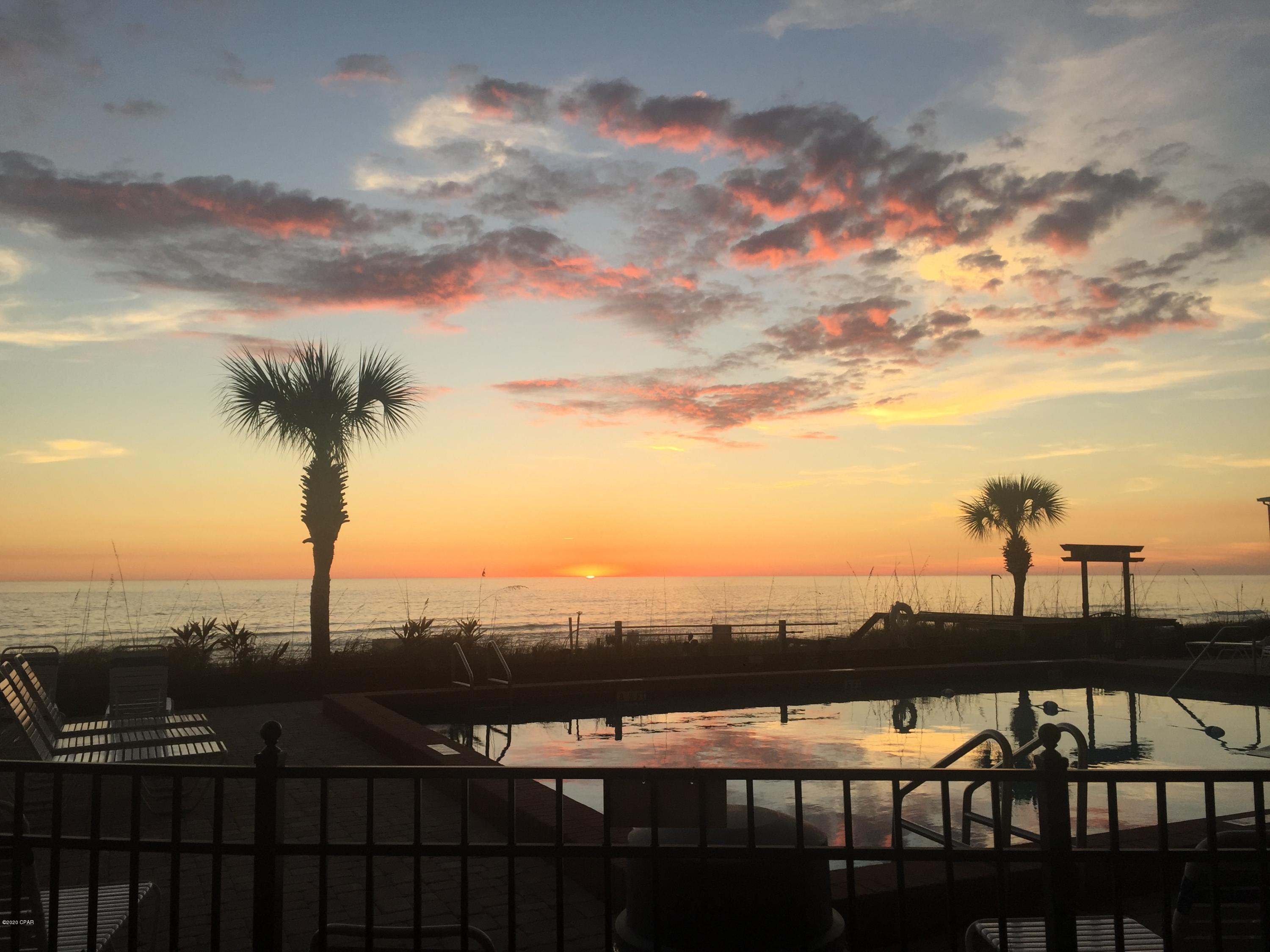 The Commodore - Residential