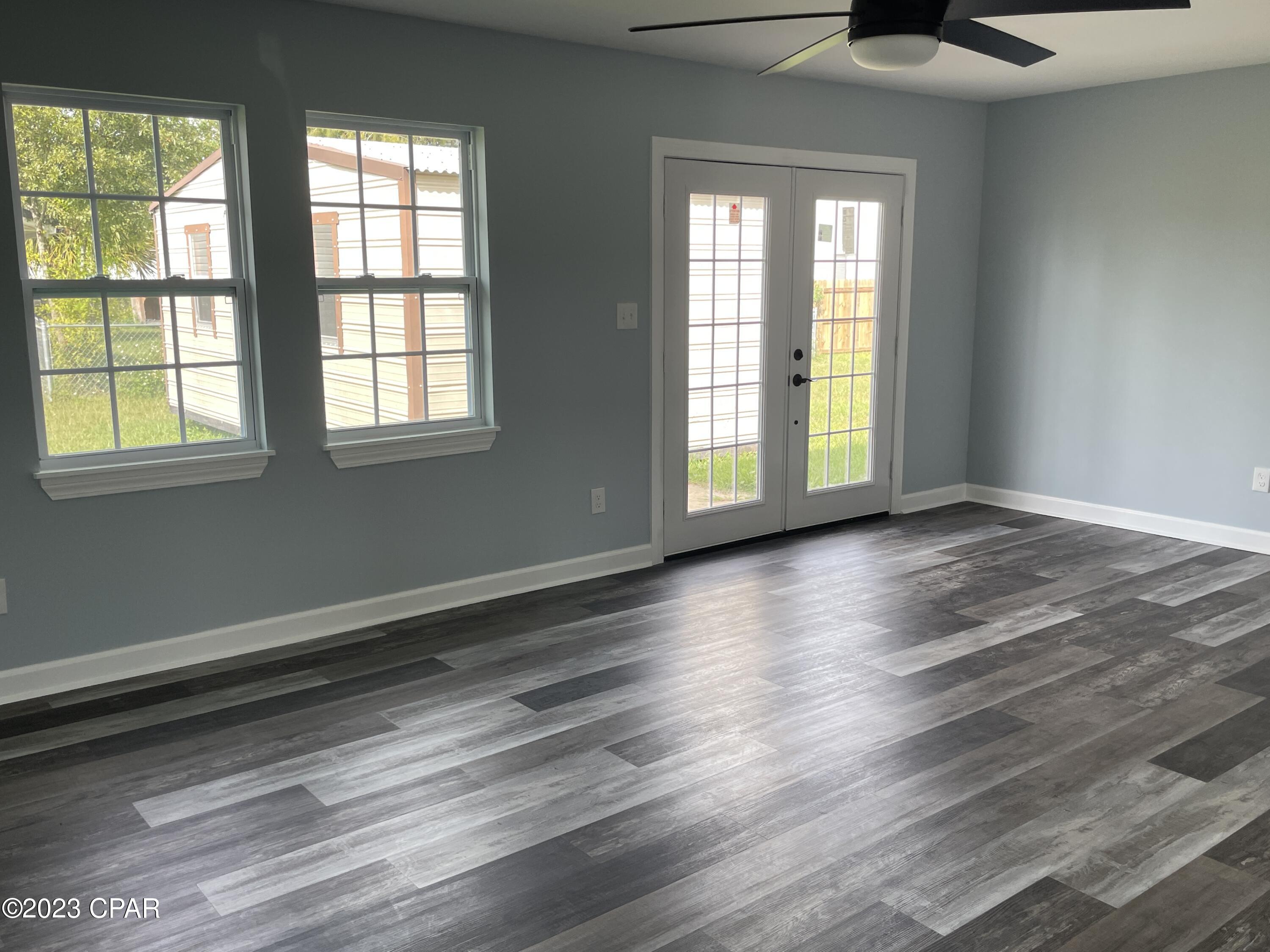 [No Recorded Subdiv] - Residential Lease