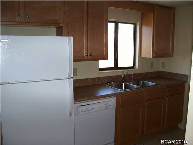 Callaway - Residential Lease