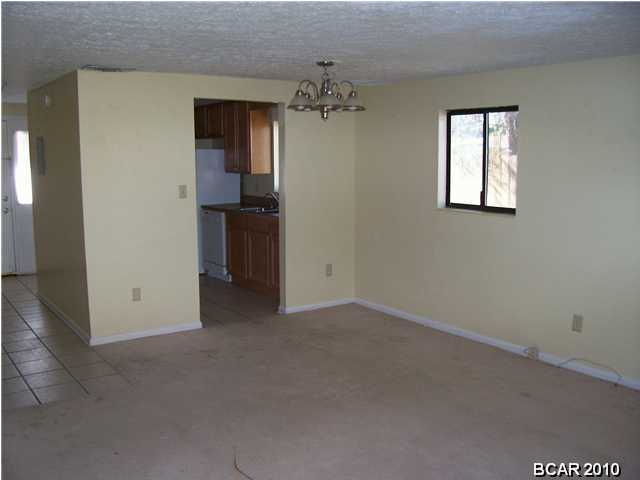 Callaway - Residential Lease