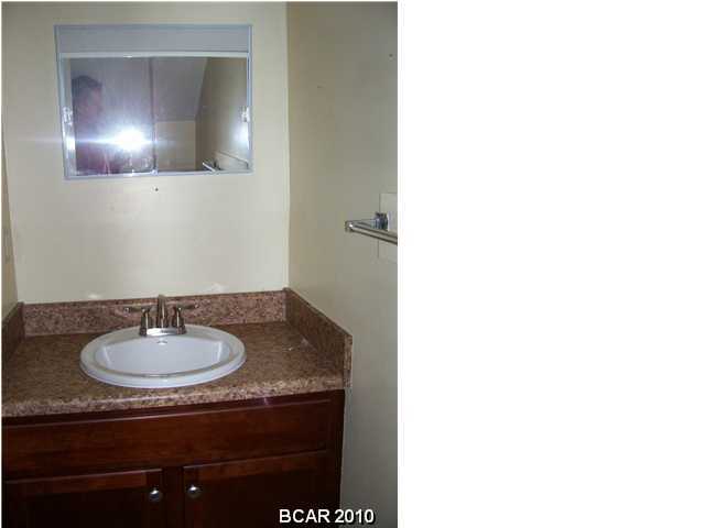 Callaway - Residential Lease