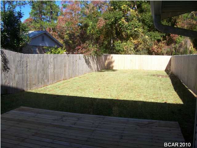 Callaway - Residential Lease