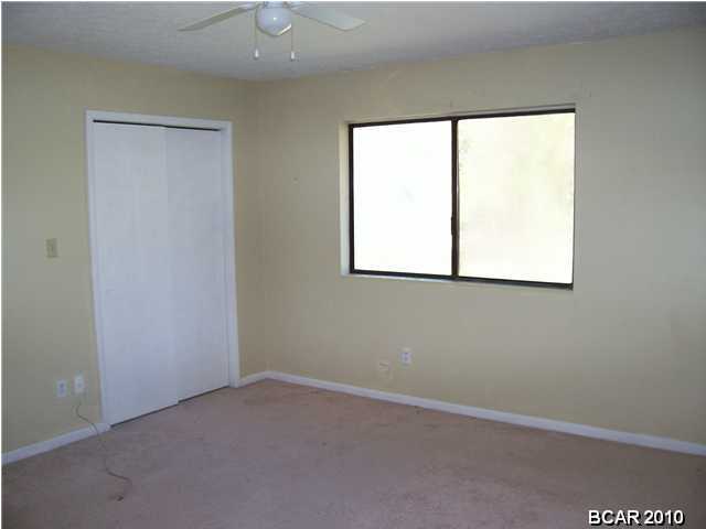 Callaway - Residential Lease