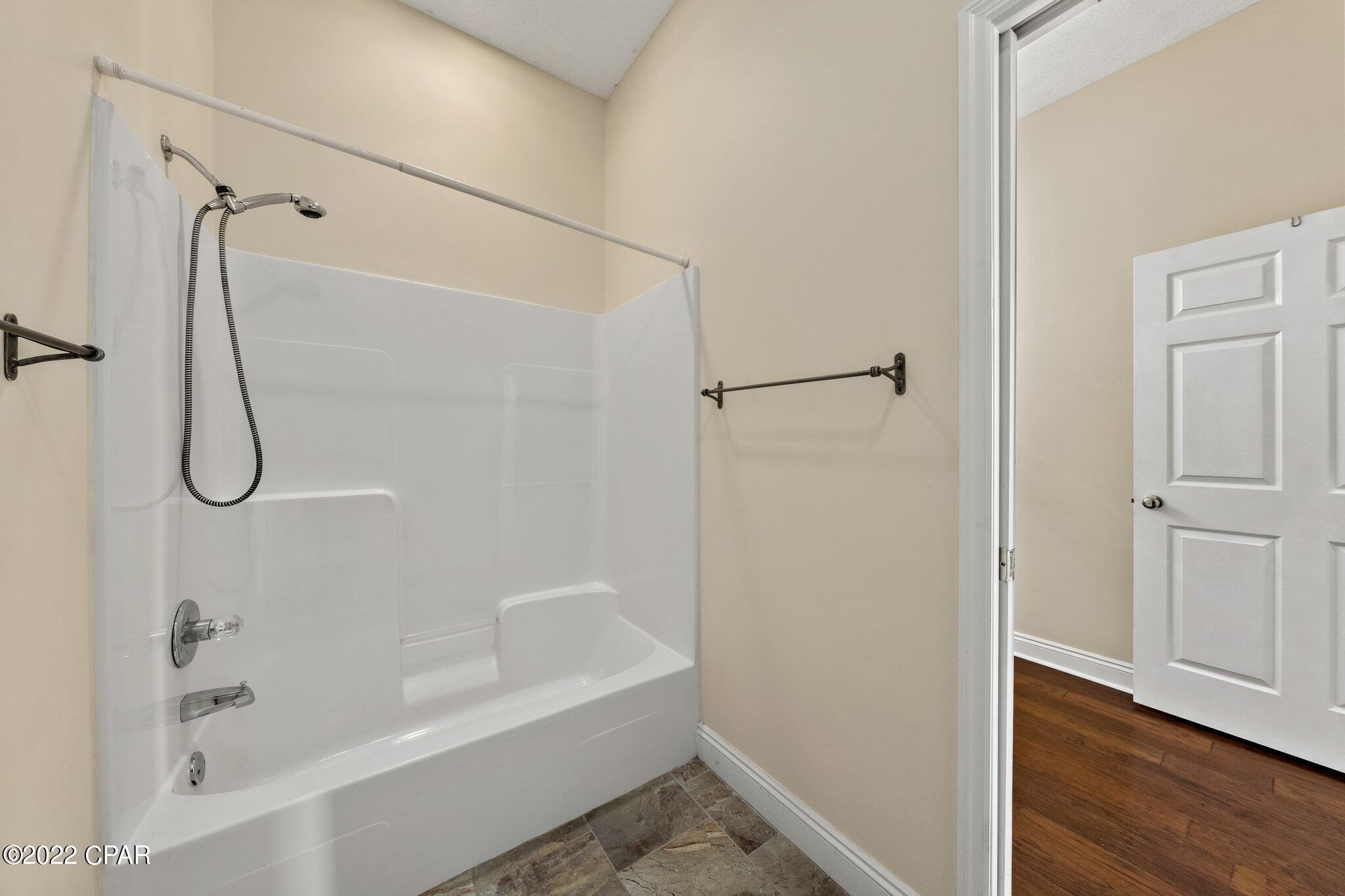 Bayside Estates Condominium - Residential