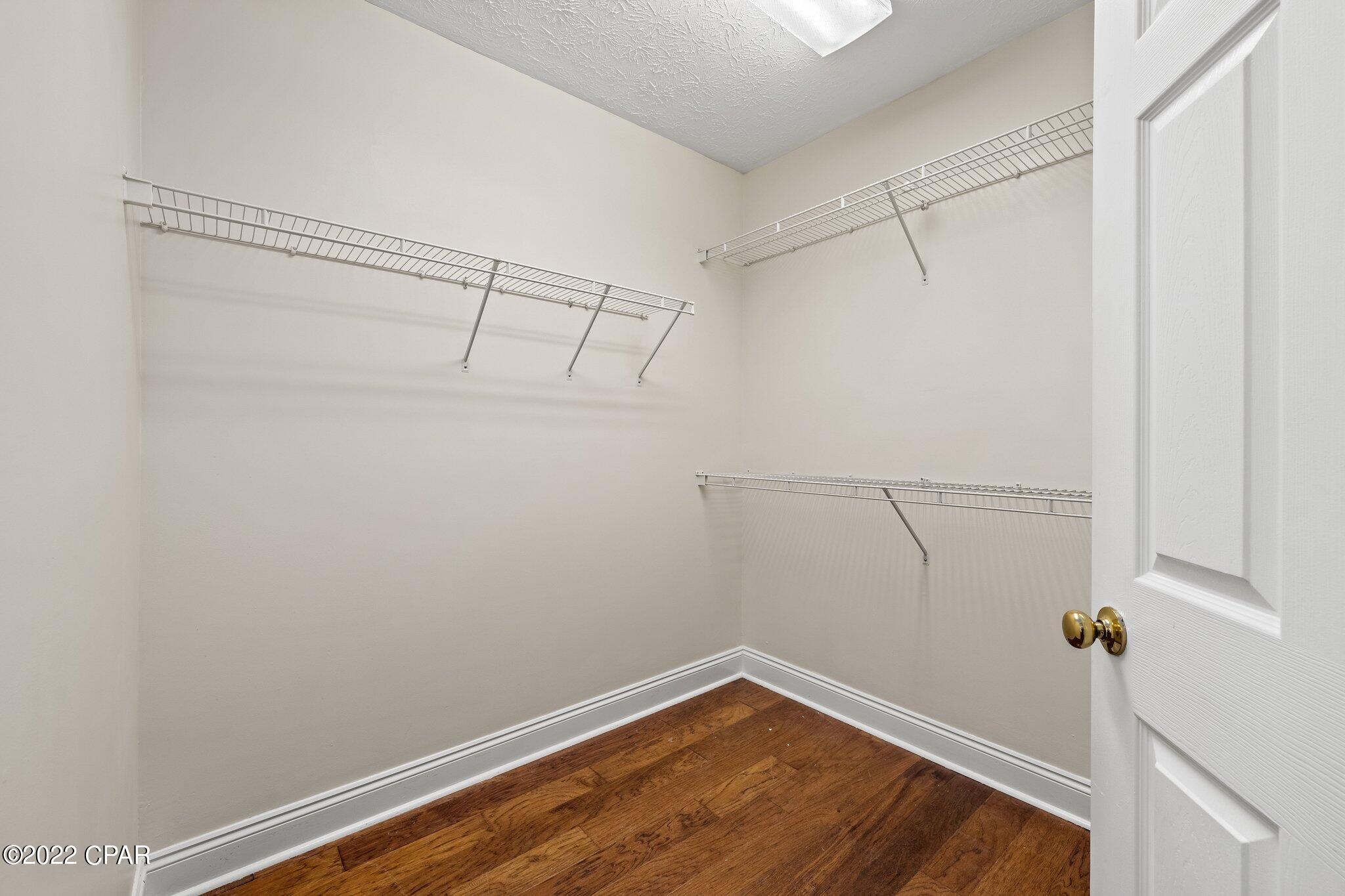 Bayside Estates Condominium - Residential