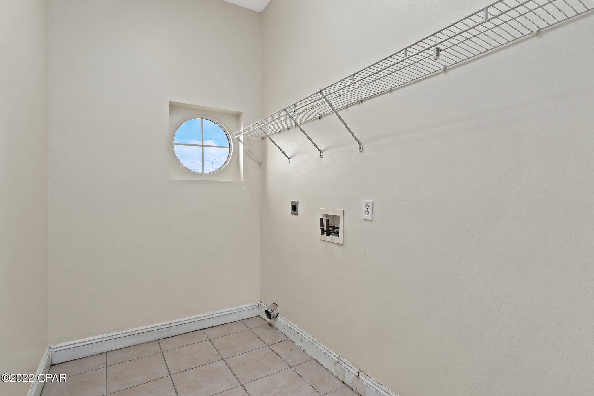 Bayside Estates Condominium - Residential