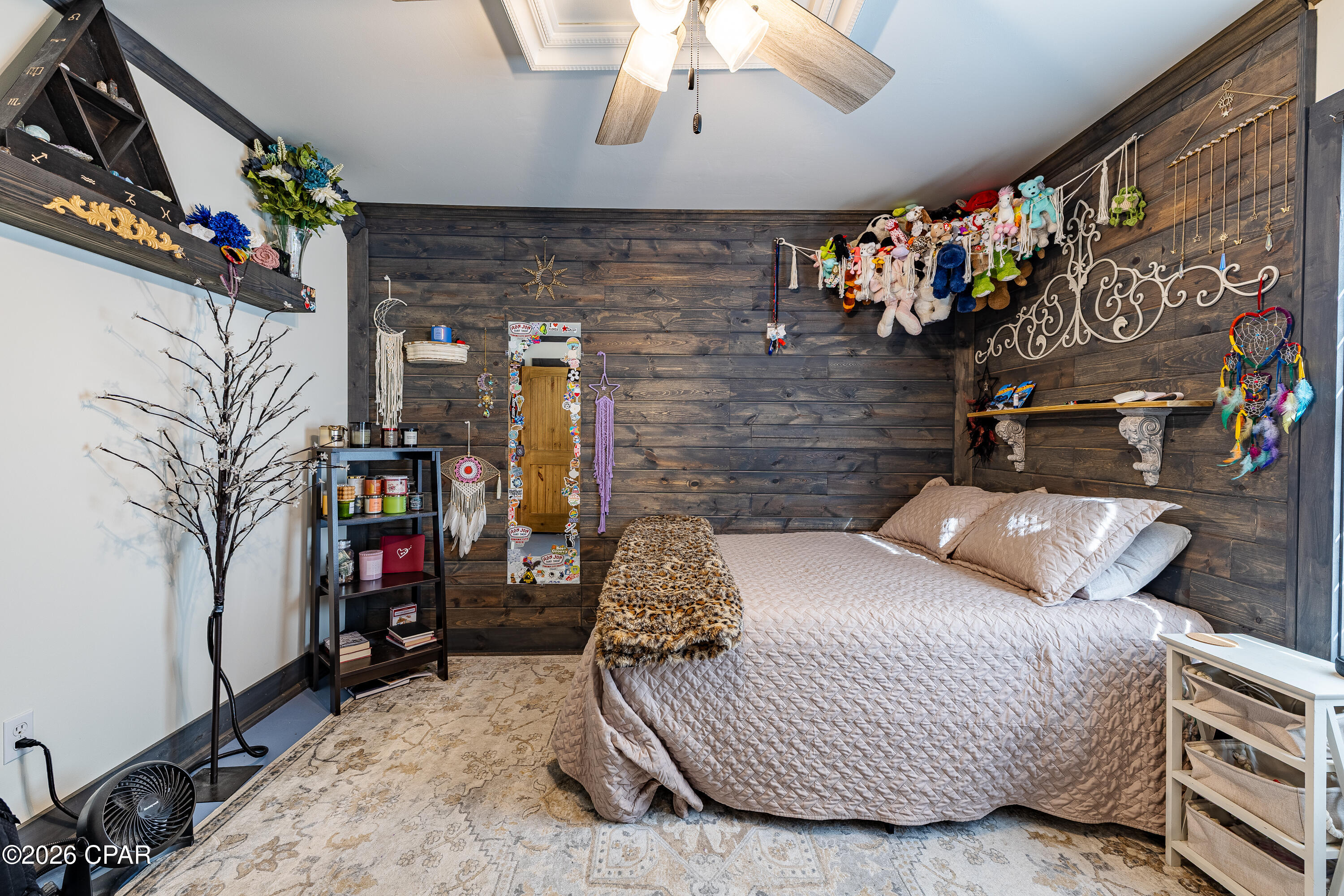 Treasure Cove Unit 2 - Residential