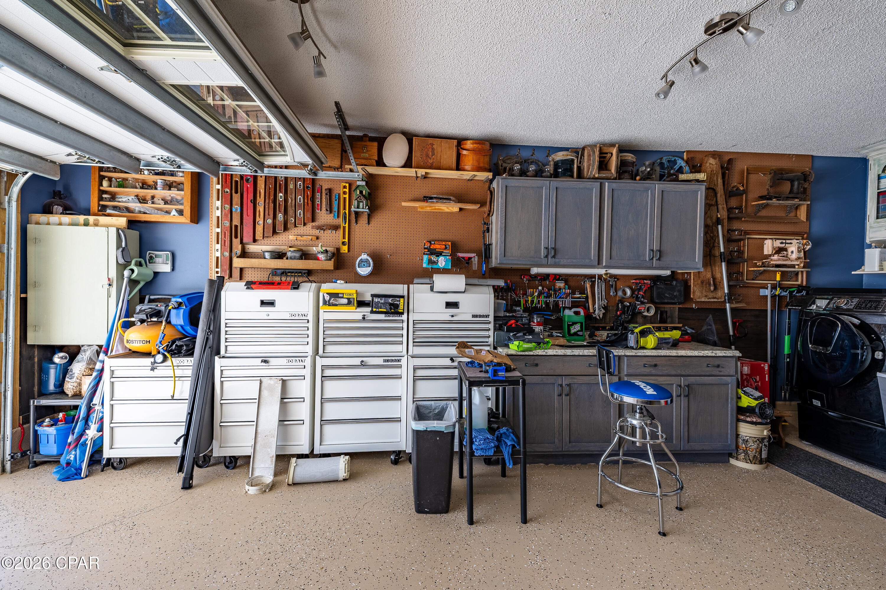 Treasure Cove Unit 2 - Residential