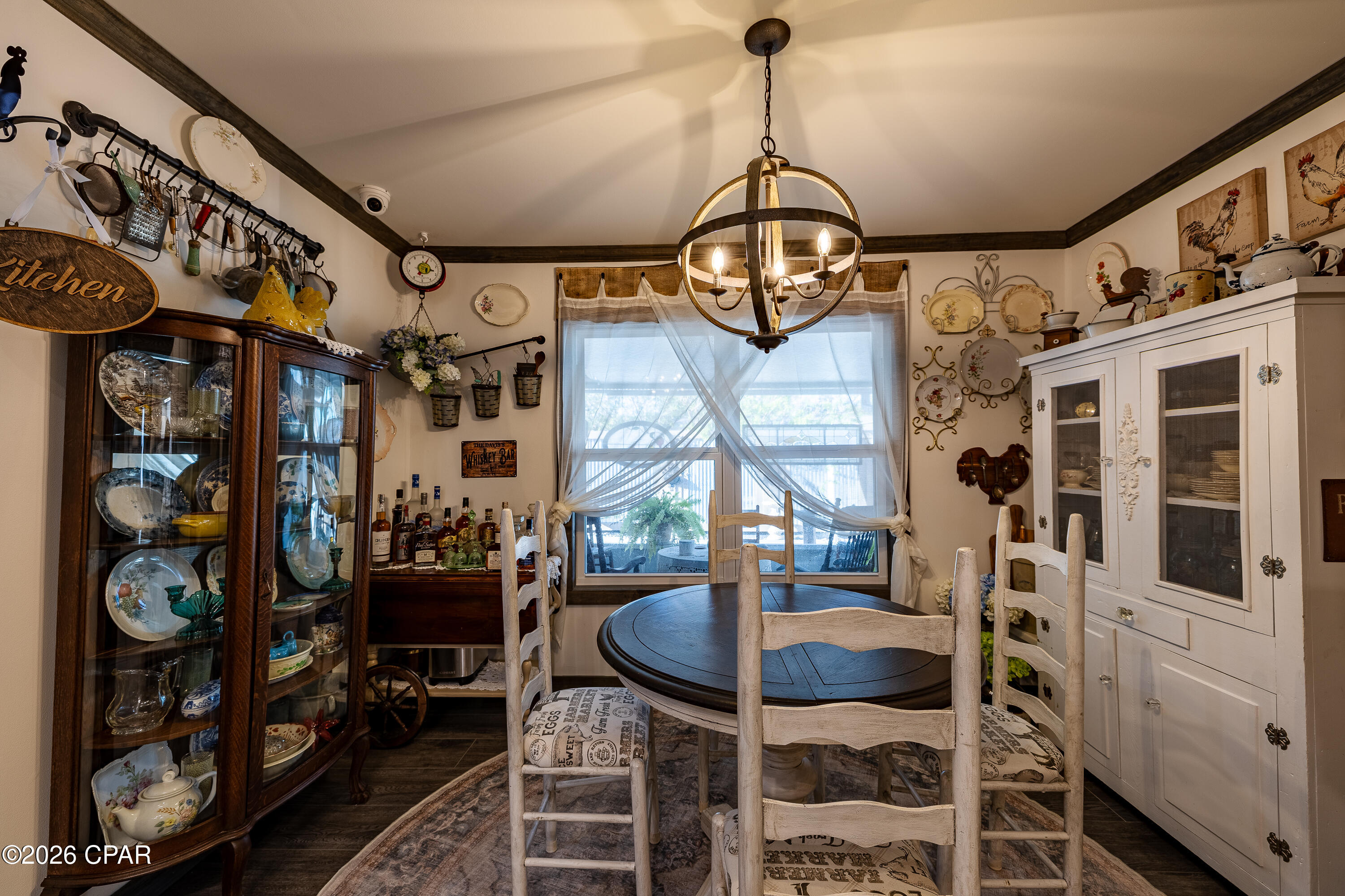 Treasure Cove Unit 2 - Residential