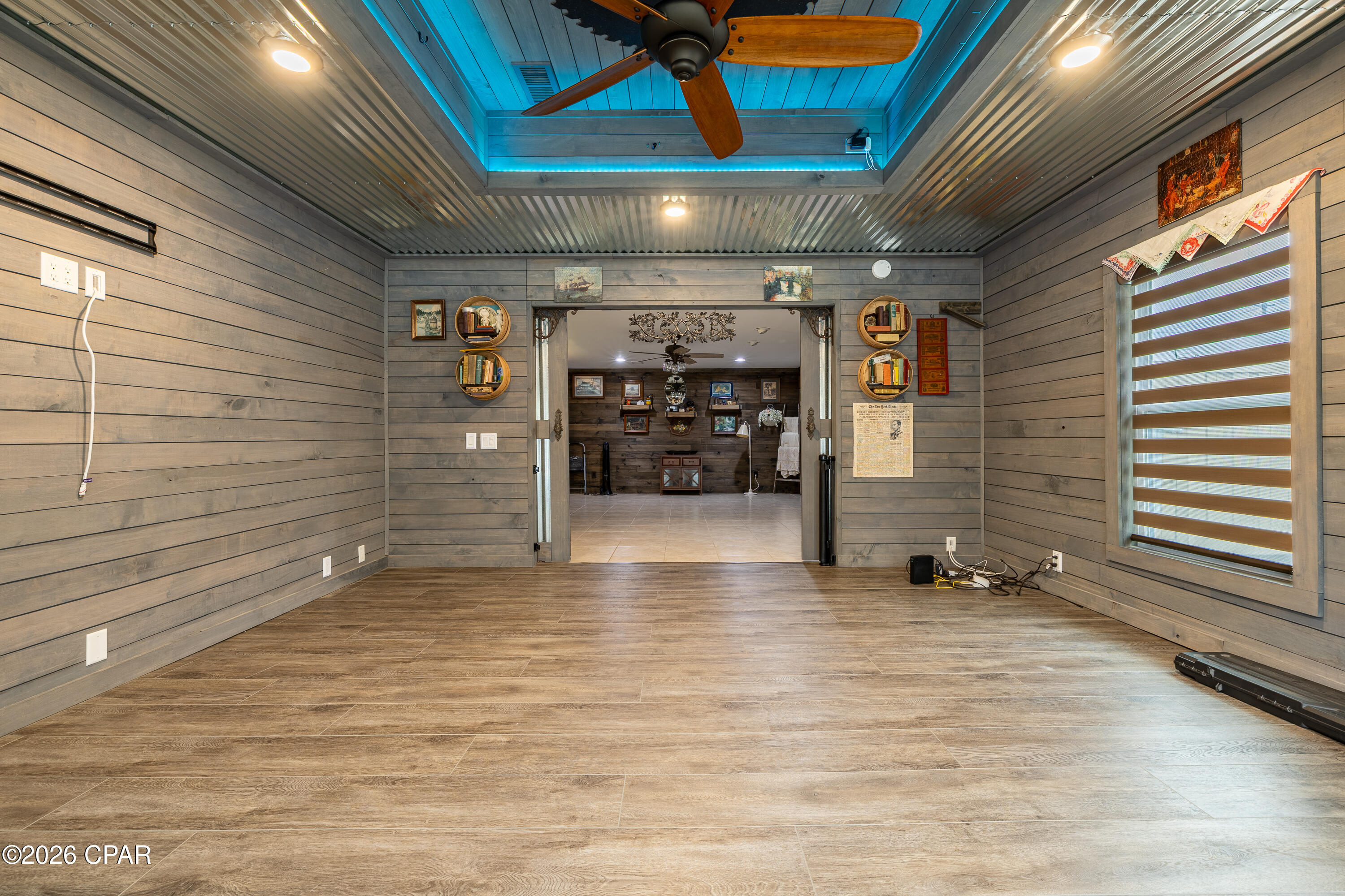 Treasure Cove Unit 2 - Residential