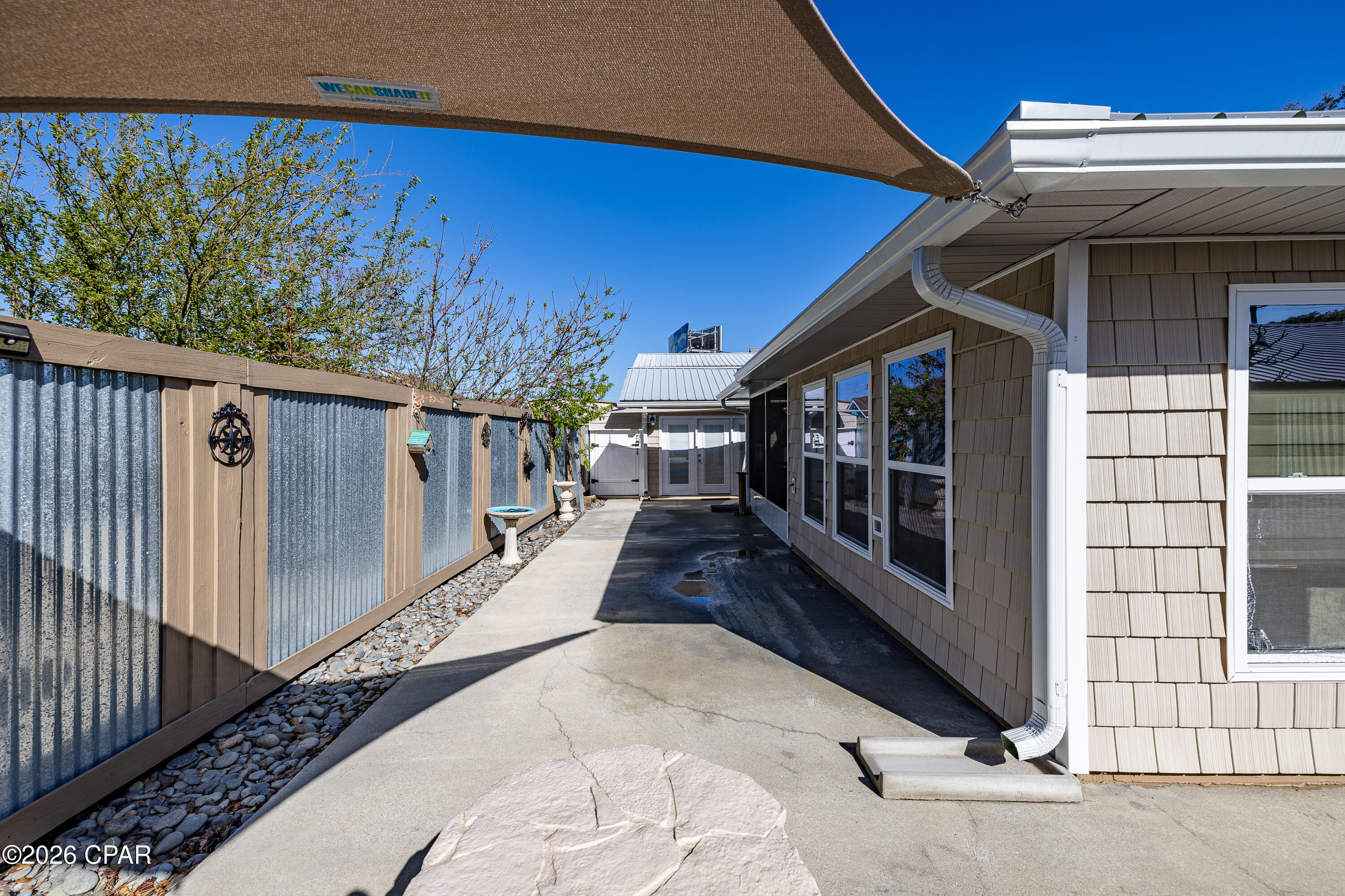 Treasure Cove Unit 2 - Residential