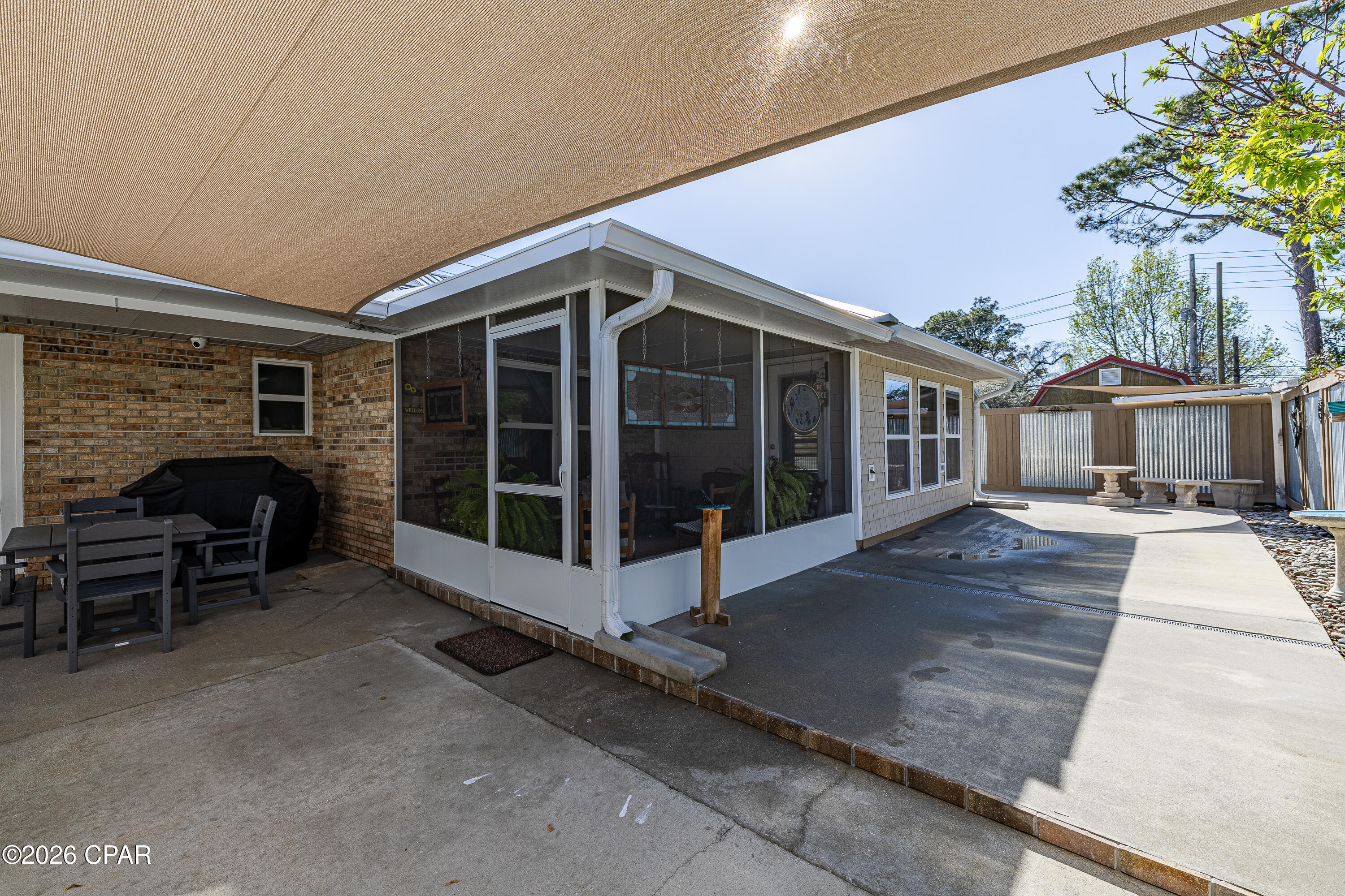 Treasure Cove Unit 2 - Residential