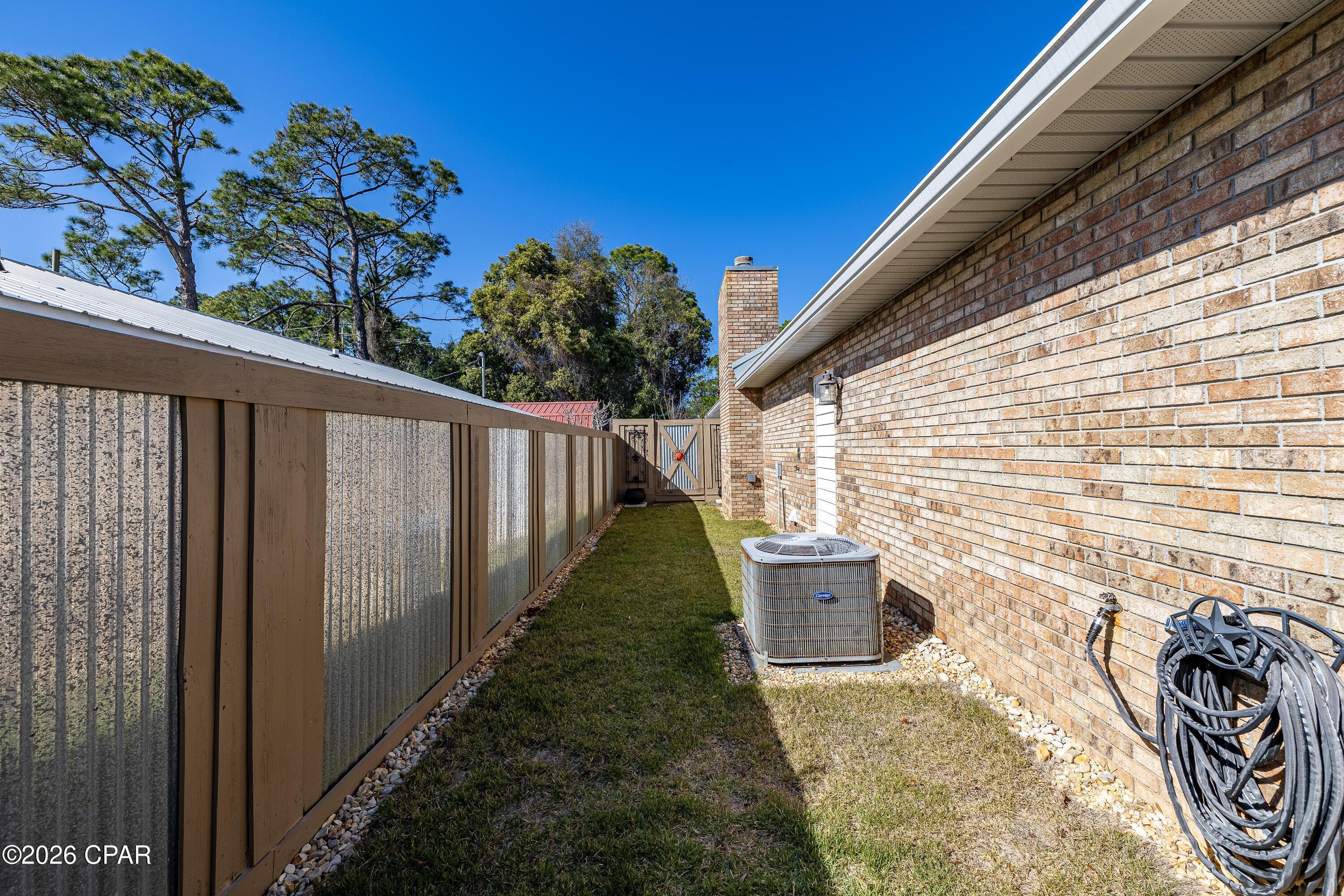 Treasure Cove Unit 2 - Residential